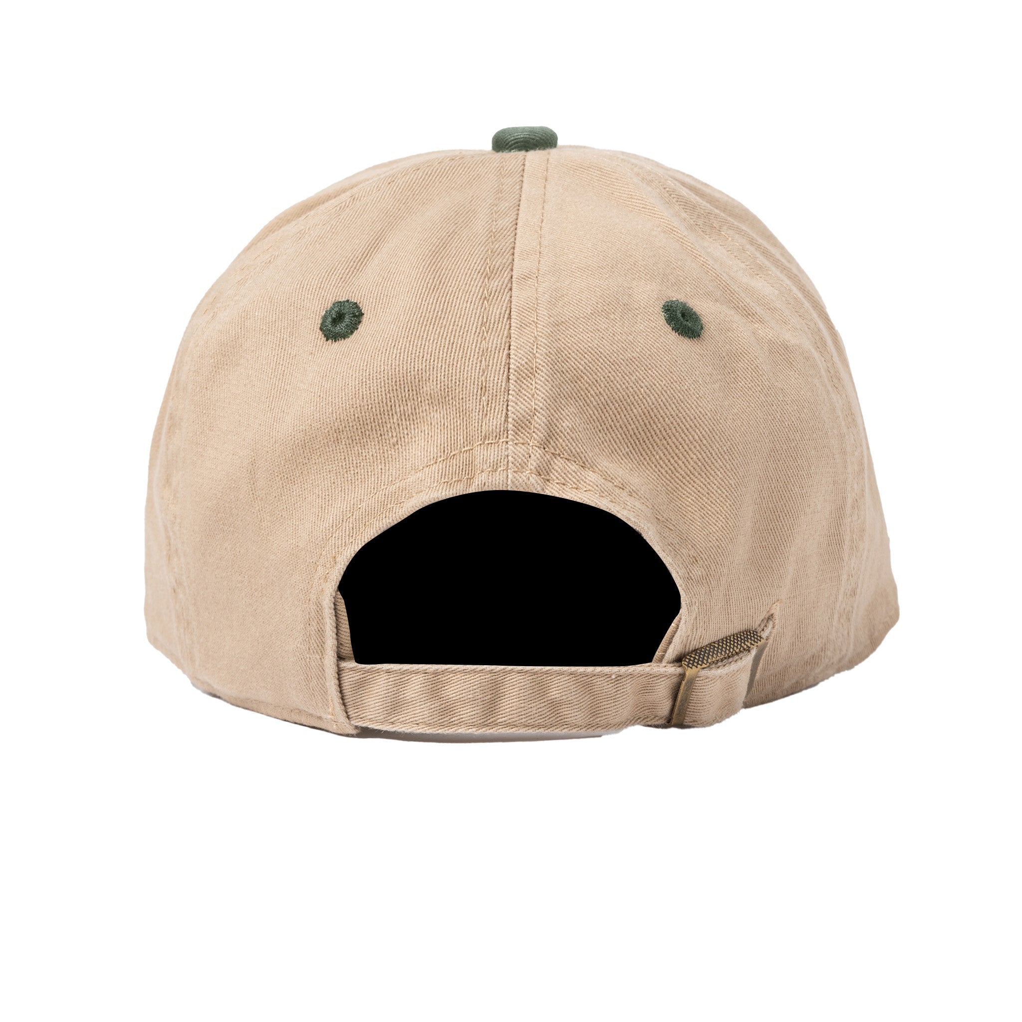 7-Eleven® Classic 2-Toned Dad Hat – 7Collection™