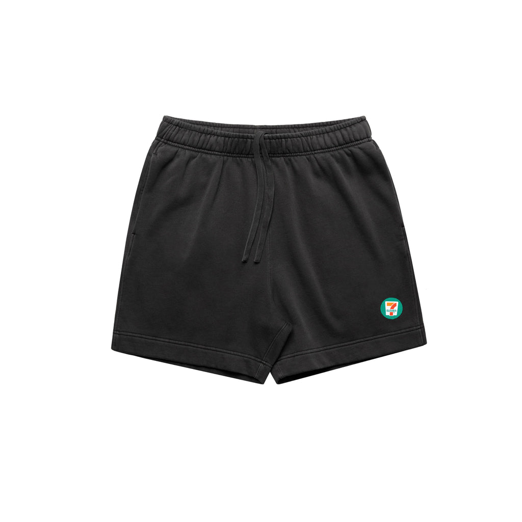 All Apparel – 7Collection™