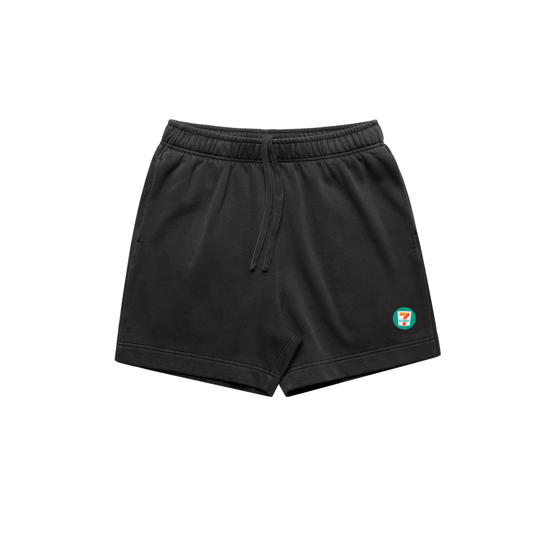 【Bohemianblue】StringTieBoatneckRashguardLayeredWrapShorts Sand Harbor Short 9In ∣ TravisMathew