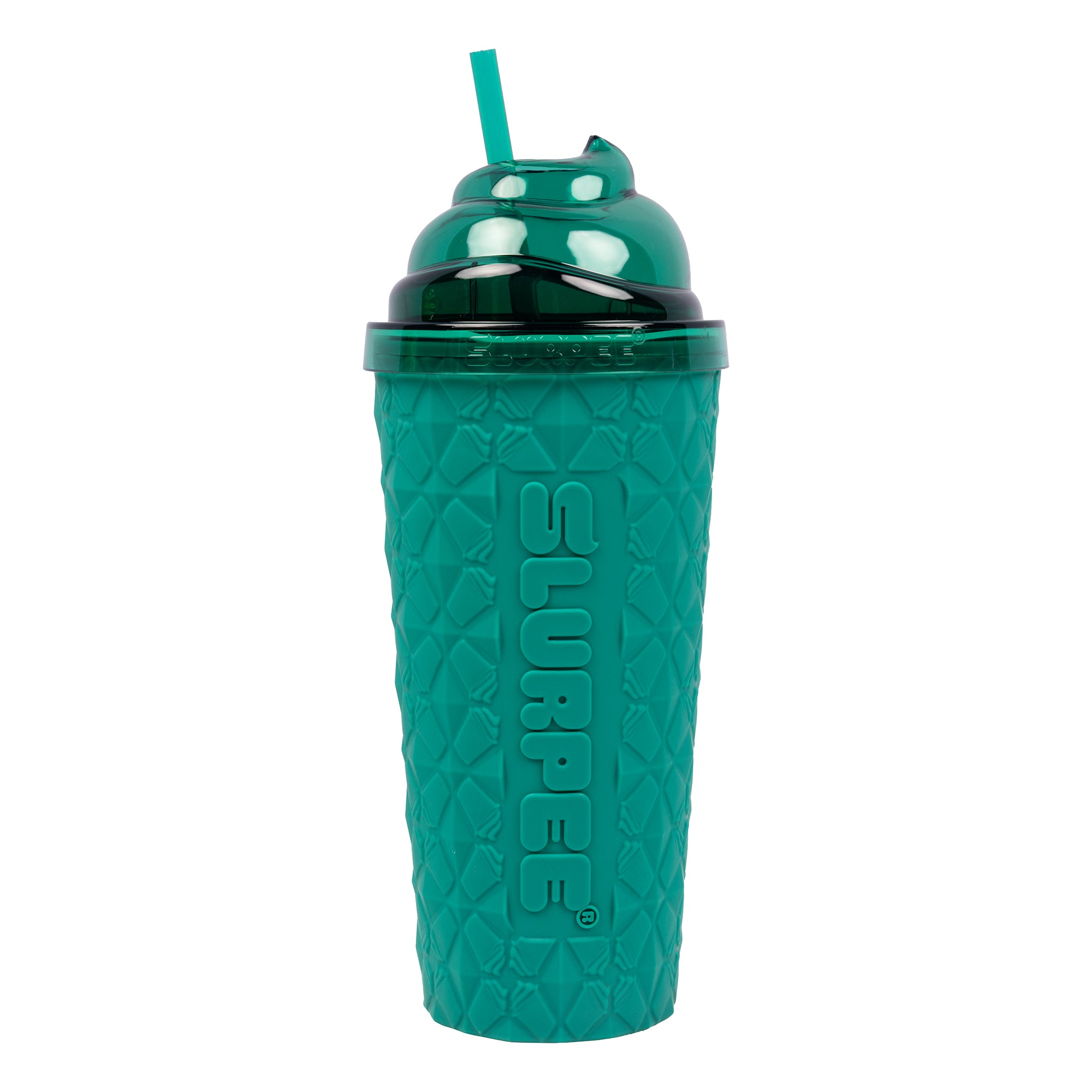 7-Eleven Accessories -  7Collection
