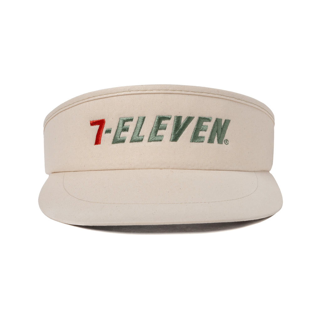 7 Eleven Headwear 7Collection 7-eleven-headwear-7collection
