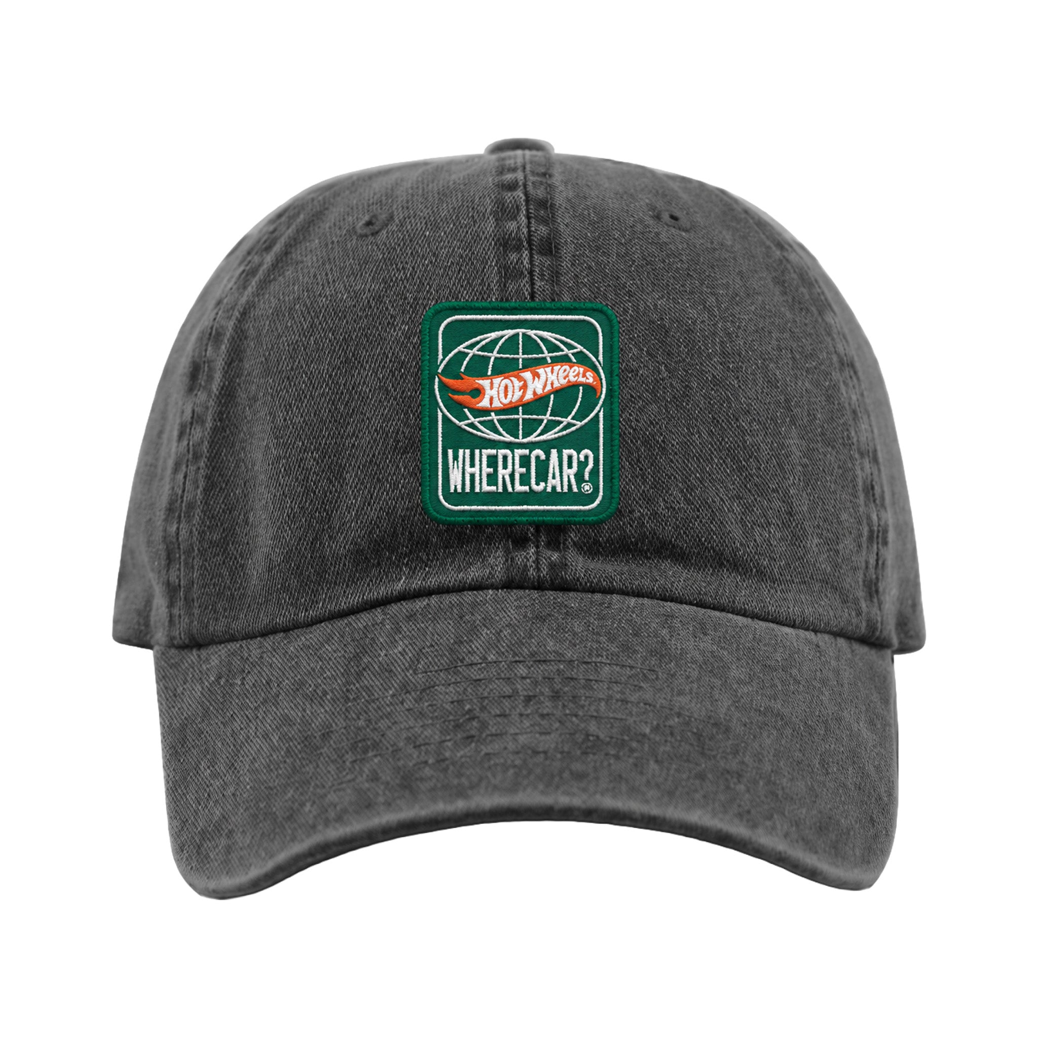 7Collection - The Official 7-Eleven Shop – 7Collection™
