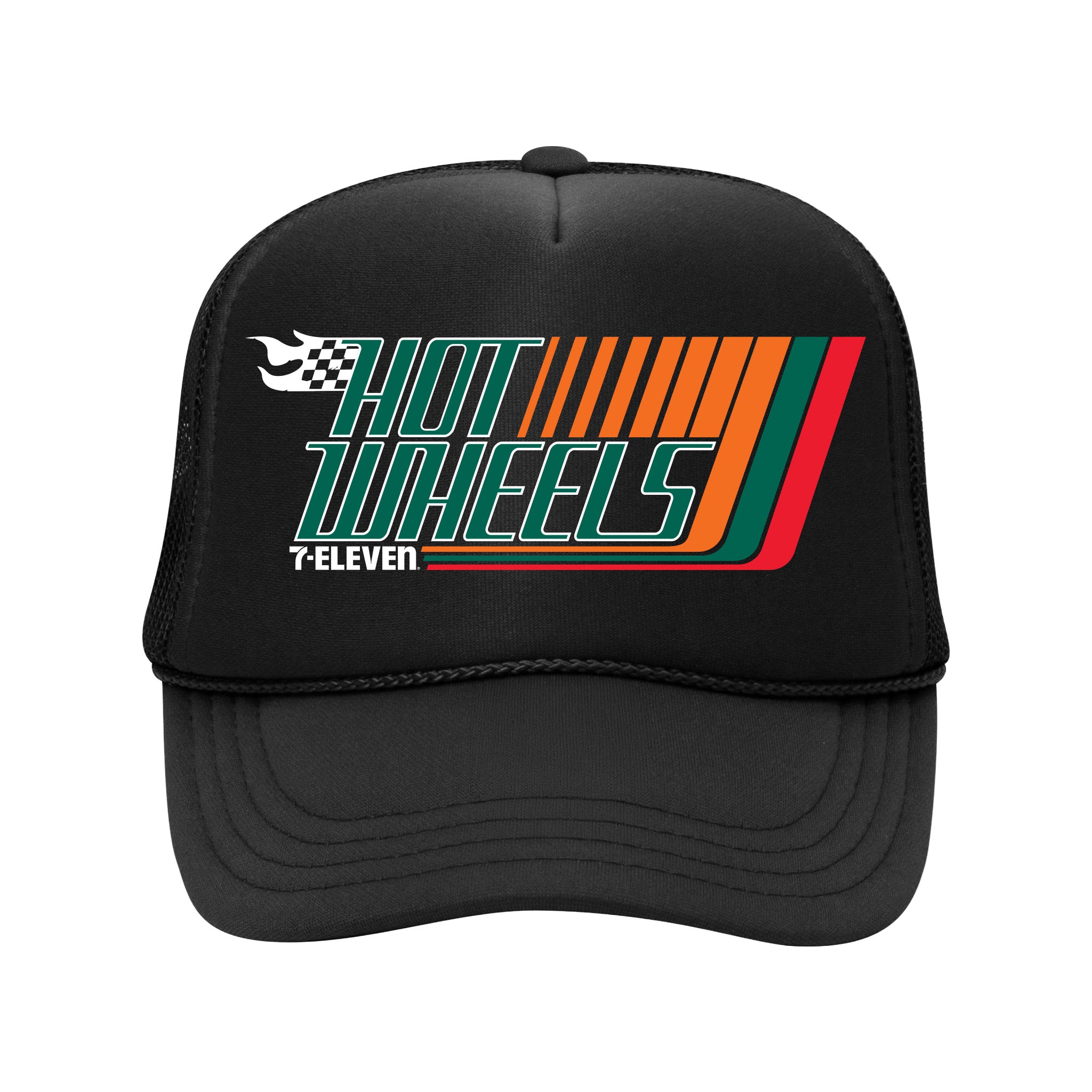 7Collection - The Official 7-Eleven Shop – 7Collection™