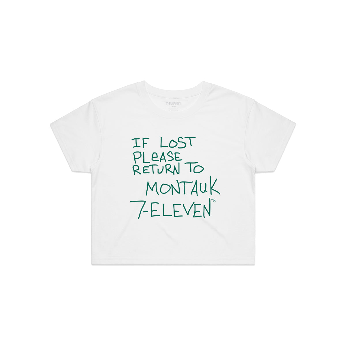 Womens Apparel – 7Collection™