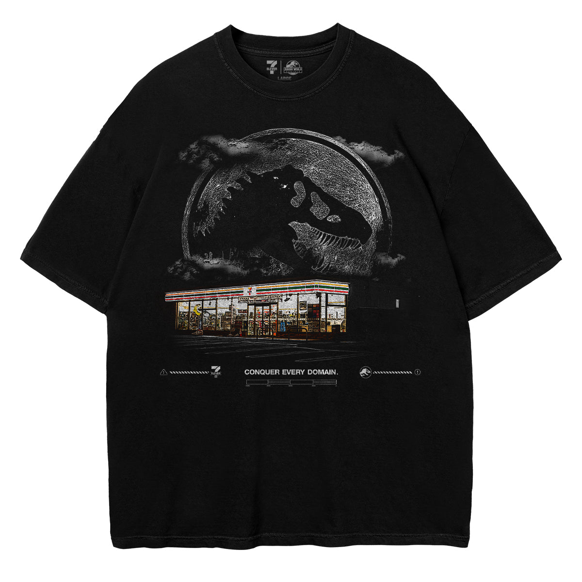 Tシャツ・カットソー Theory SS25 TURTLENECK TOP (O1116707 100) Theory Turtleneck Top | italist