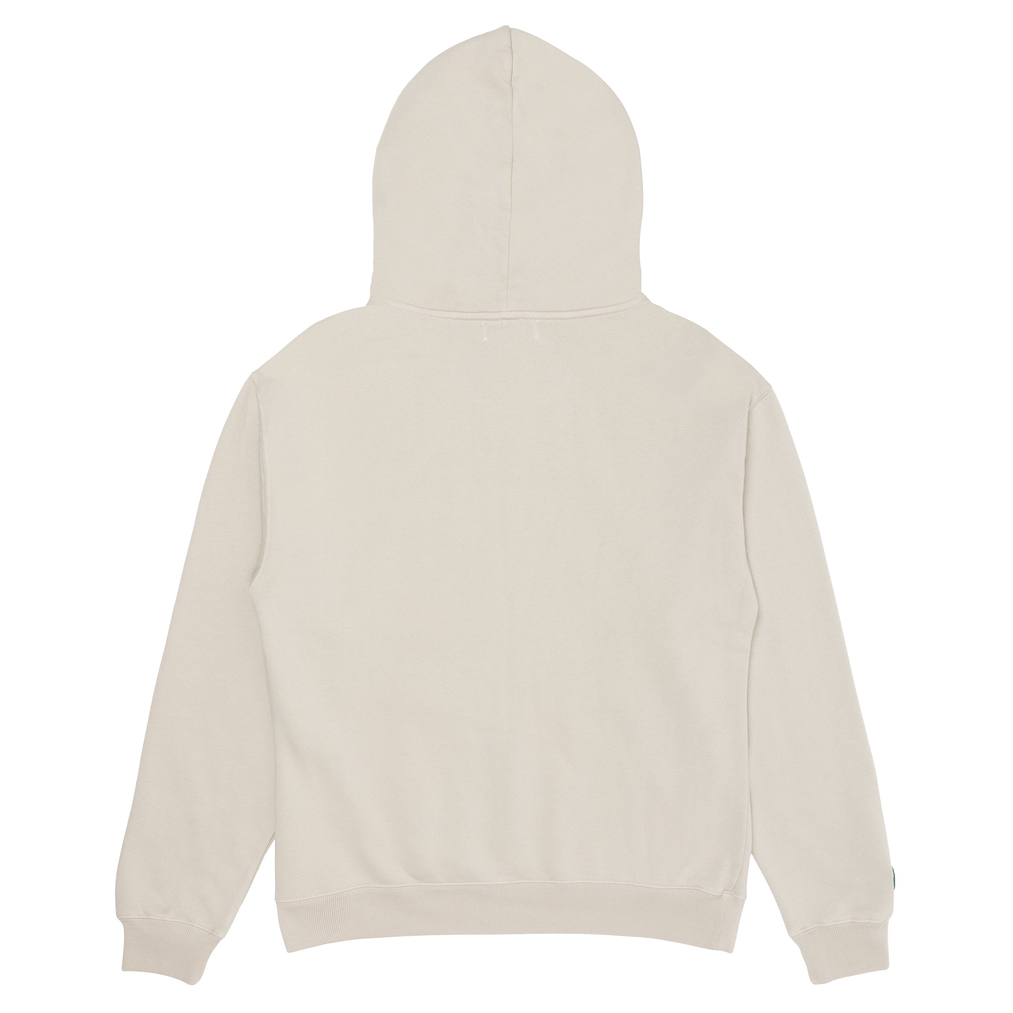 Faded Hoodie – 7Collection™