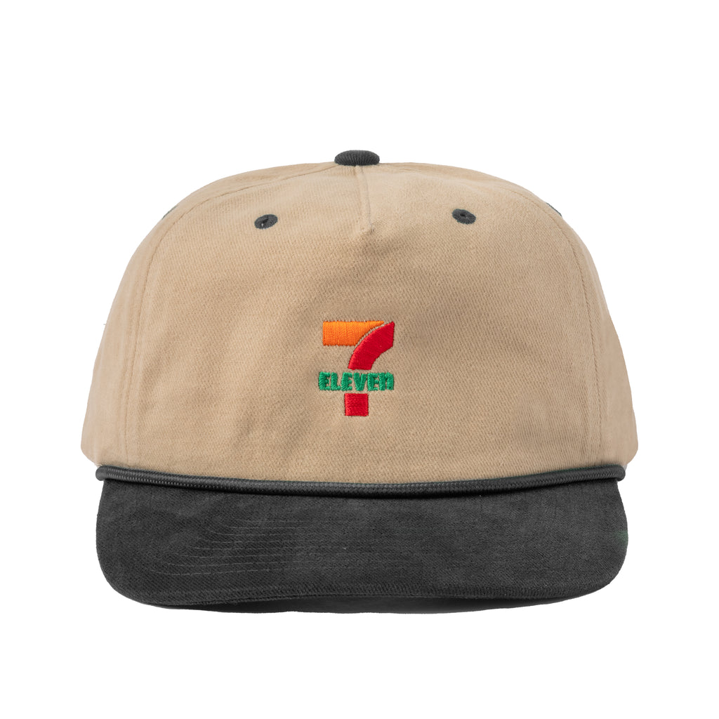 7-Eleven® Headwear – 7Collection™