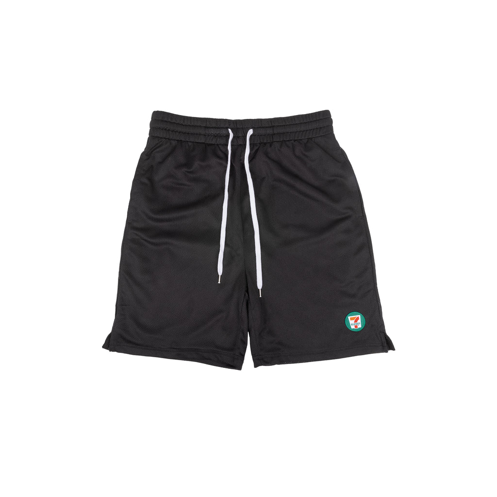 All Apparel – 7Collection™