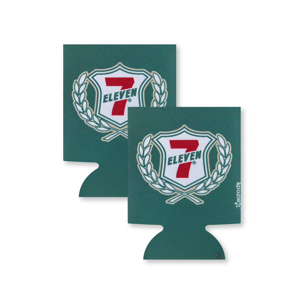 7Collection - The Official 7-Eleven Shop – 7Collection™