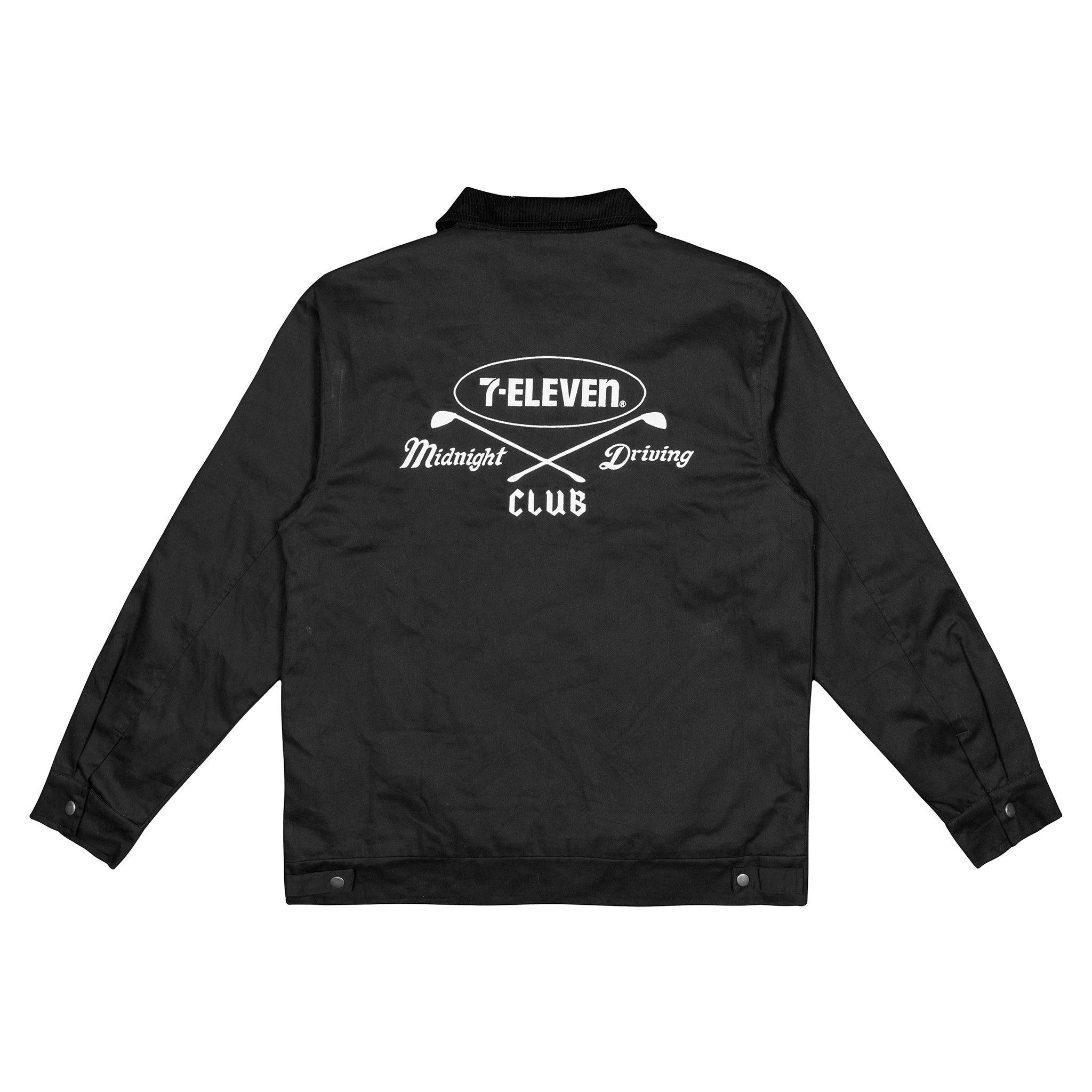 Golf – 7Collection™