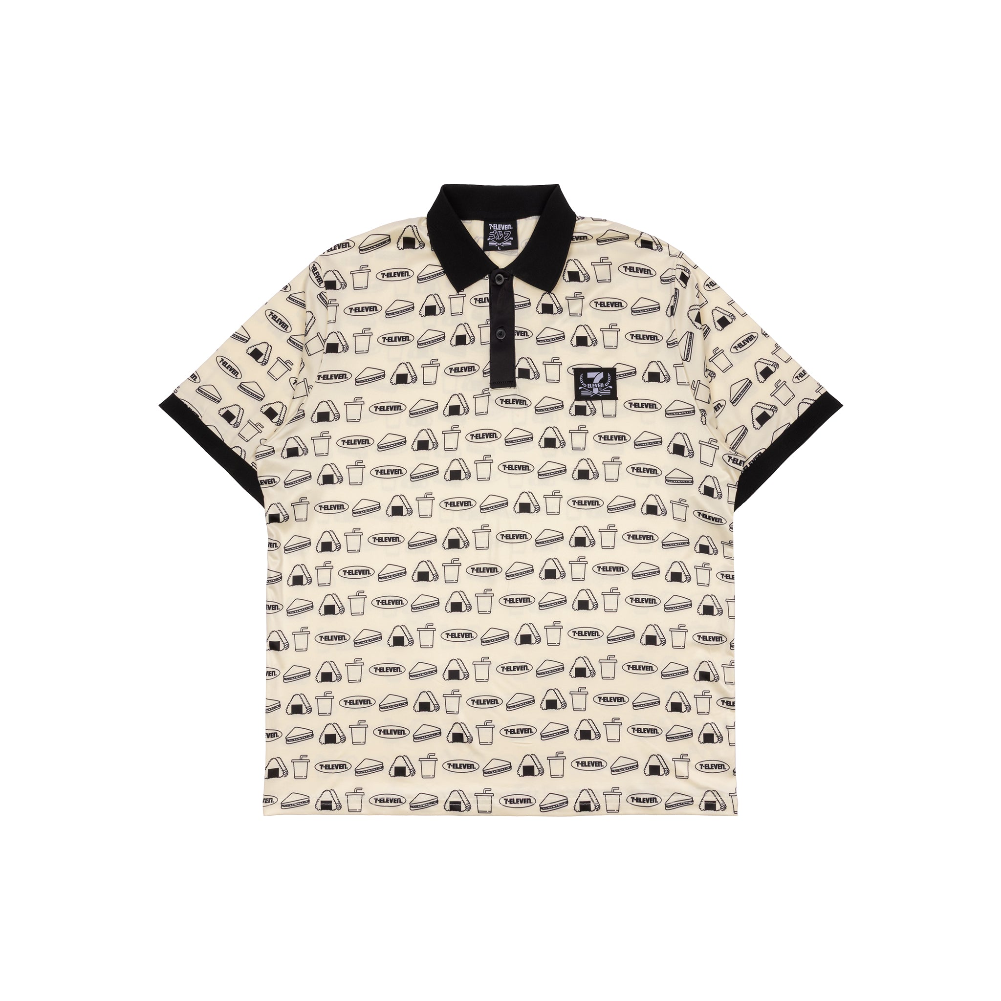 7-Eleven® T-Shirts - Men's and Women's Styles – 7Collection™