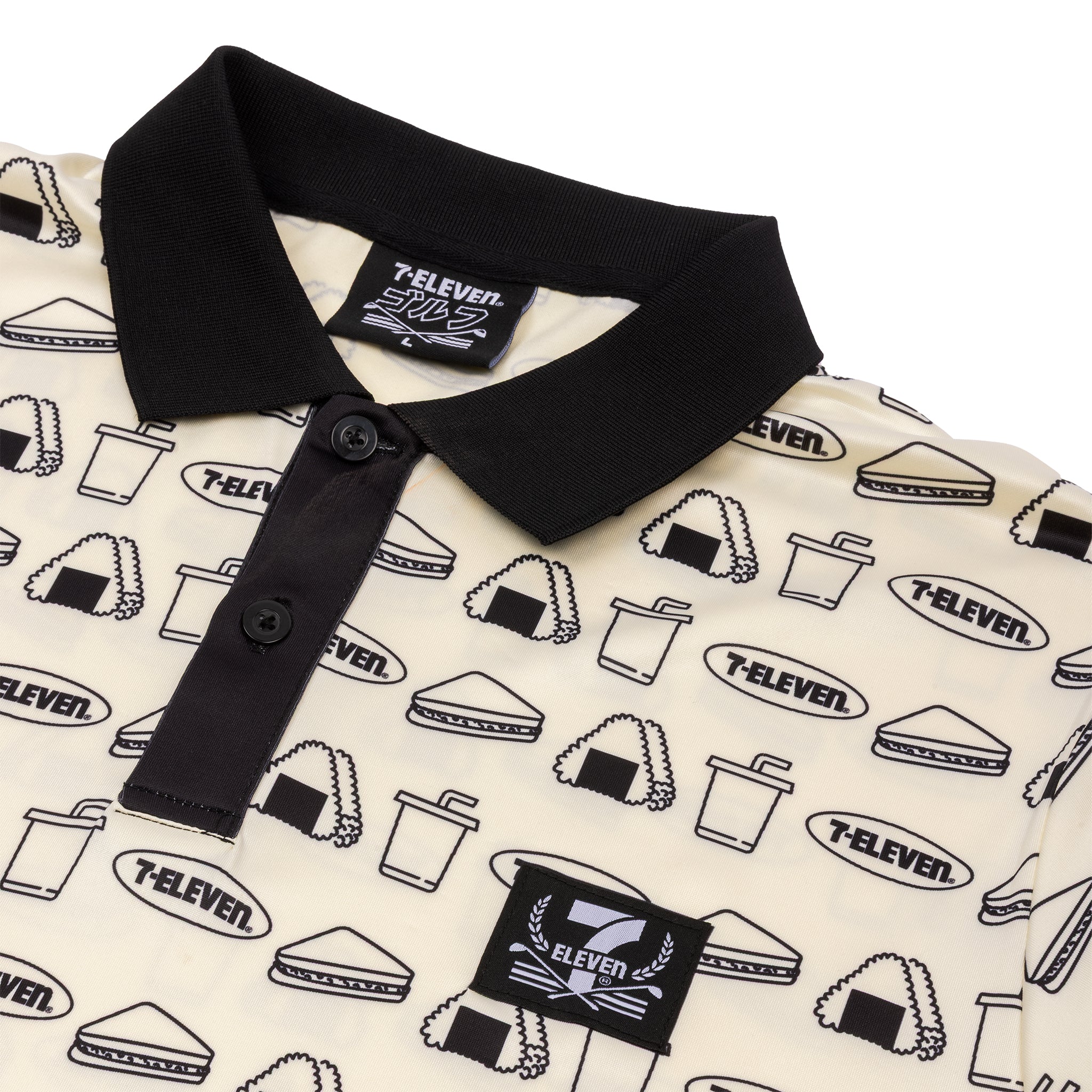 s様へ♥7/11 MDC-EGG-SALAD-POLO-PATCH_2048x