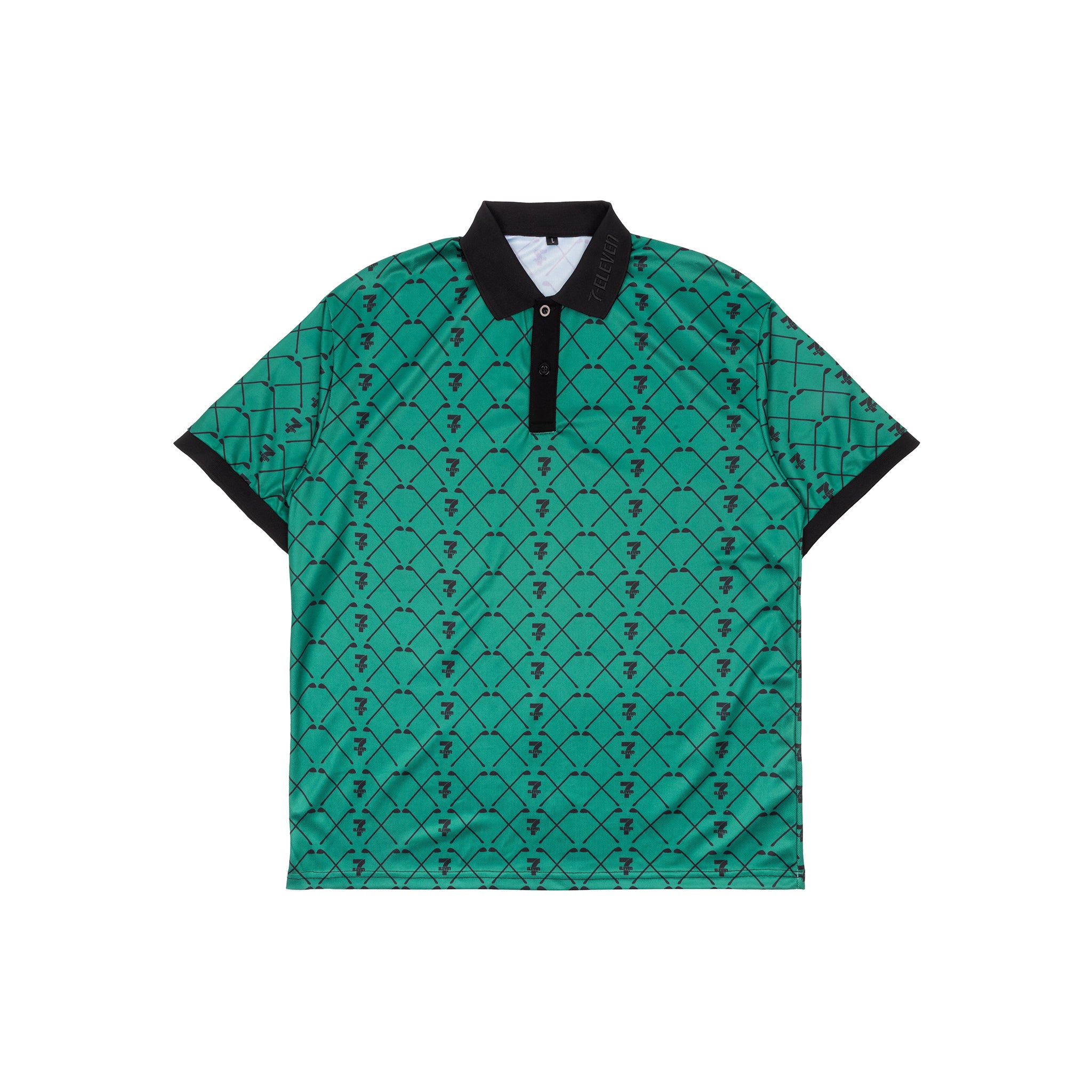 7-Eleven® T-Shirts - Men's and Women's Styles – 7Collection™