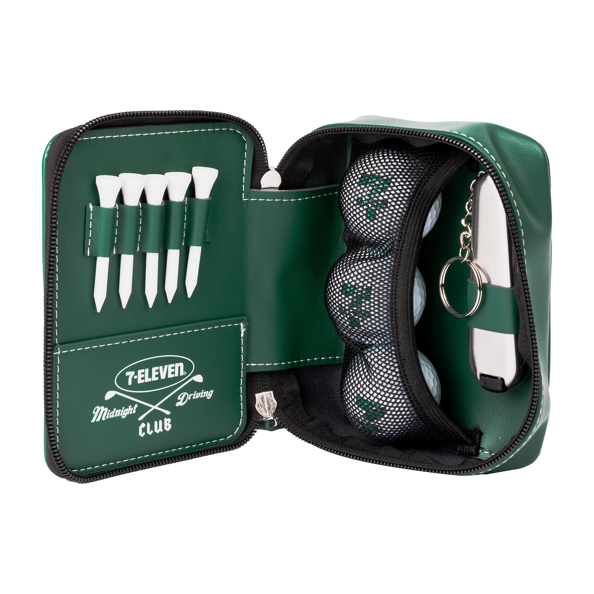 Golf – 7Collection™