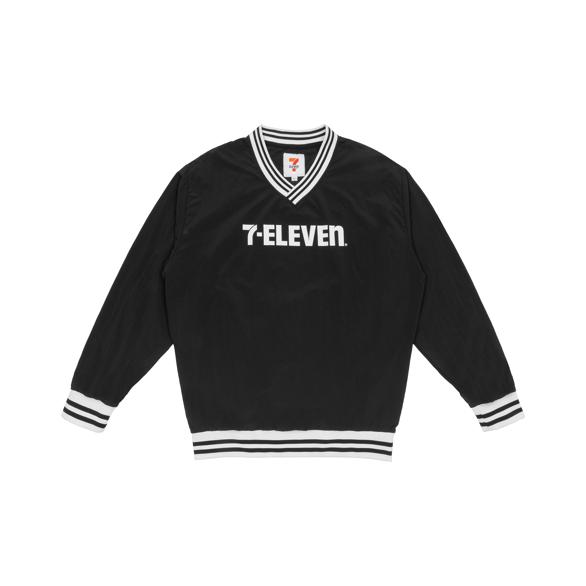 7Collection - The Official 7-Eleven Shop – 7Collection™