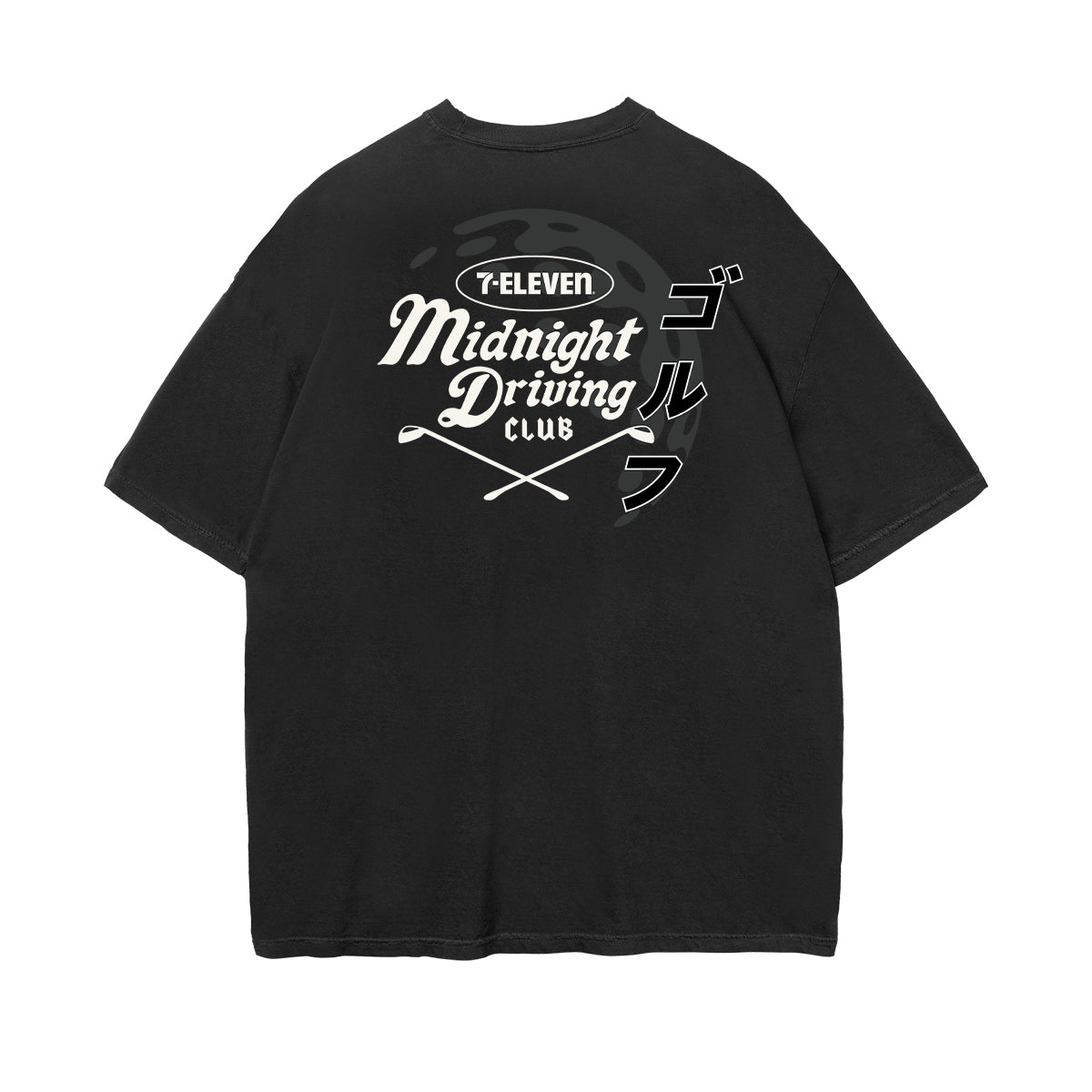 MDCGOLFBALLBACK_1200x.jpg?v=