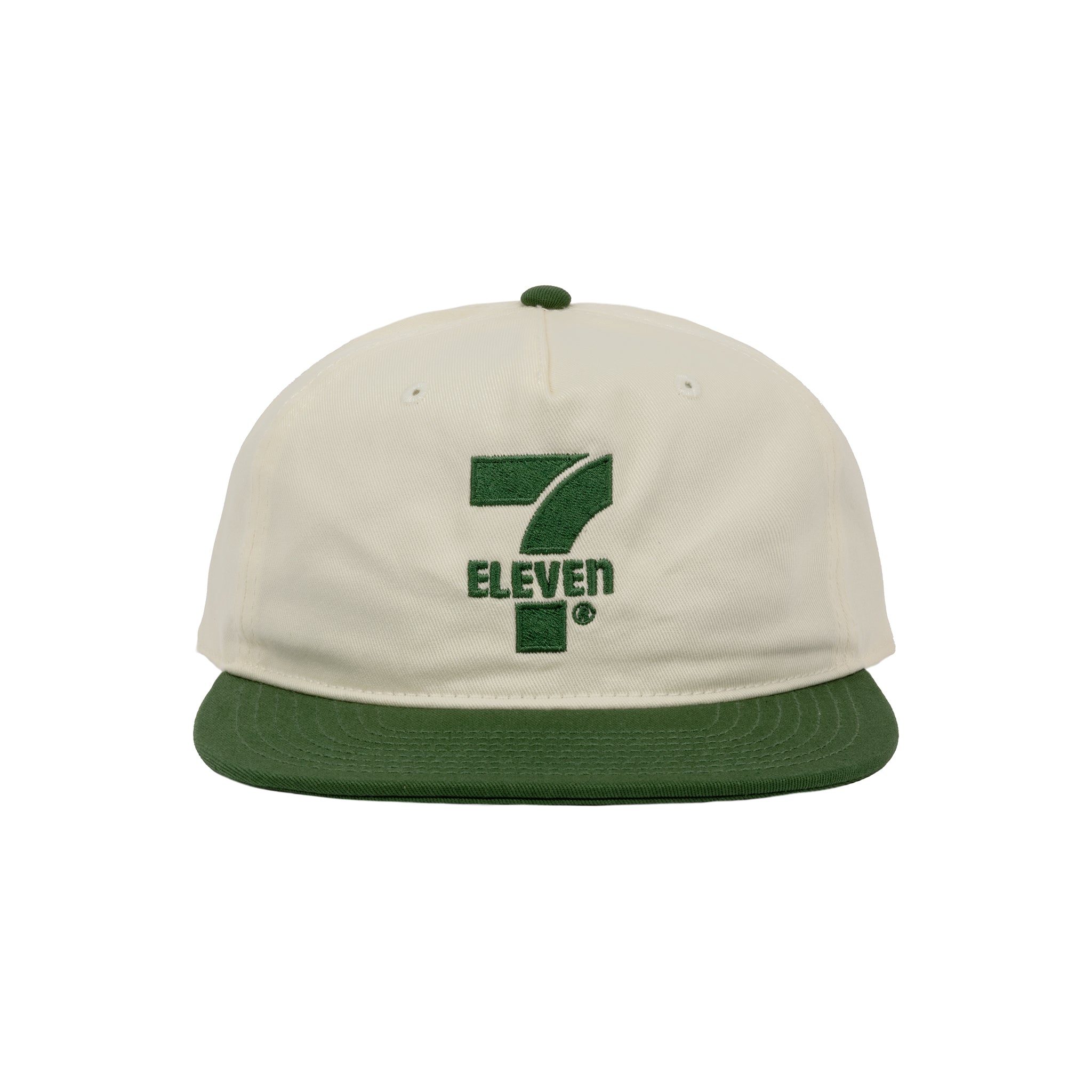 7Collection - The Official 7-Eleven Shop – 7Collection™