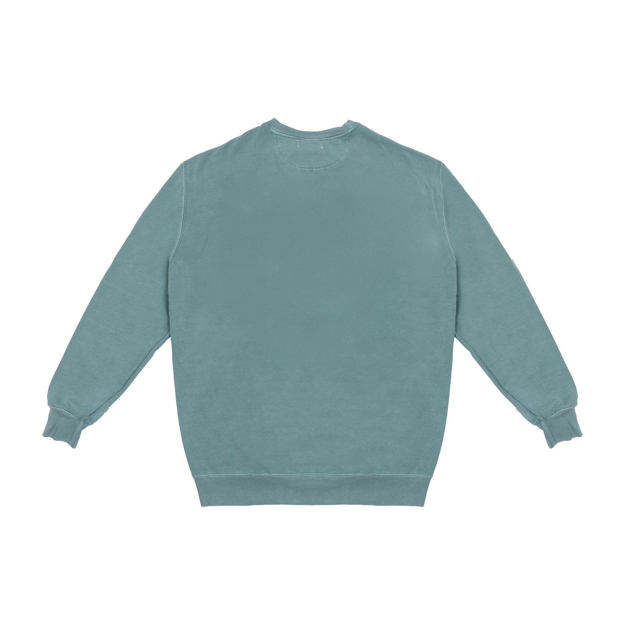 MONTAUK-CREW-NECK-BACK_2048x.