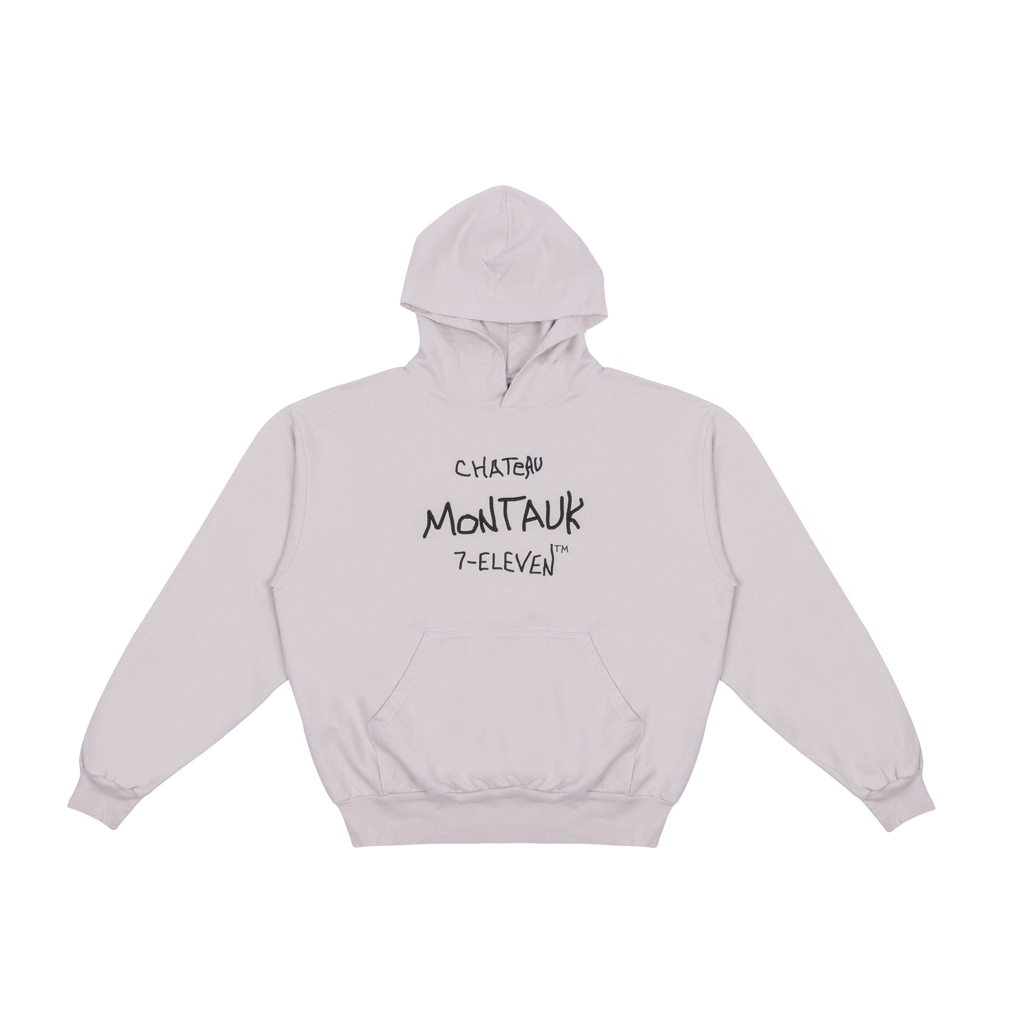 7-Eleven® Outerwear - Hoodies, Jackets, Sweaters & Joggers