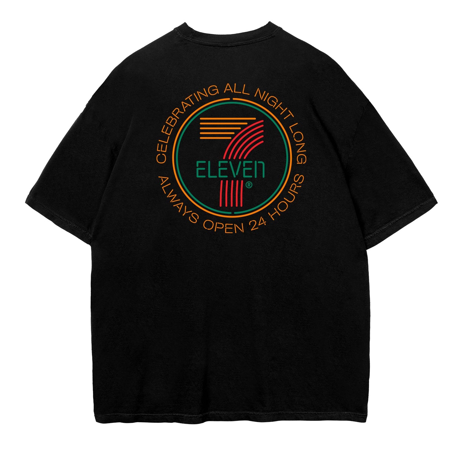 NEONTEEBLACKBACK_2048x.jpg?v=