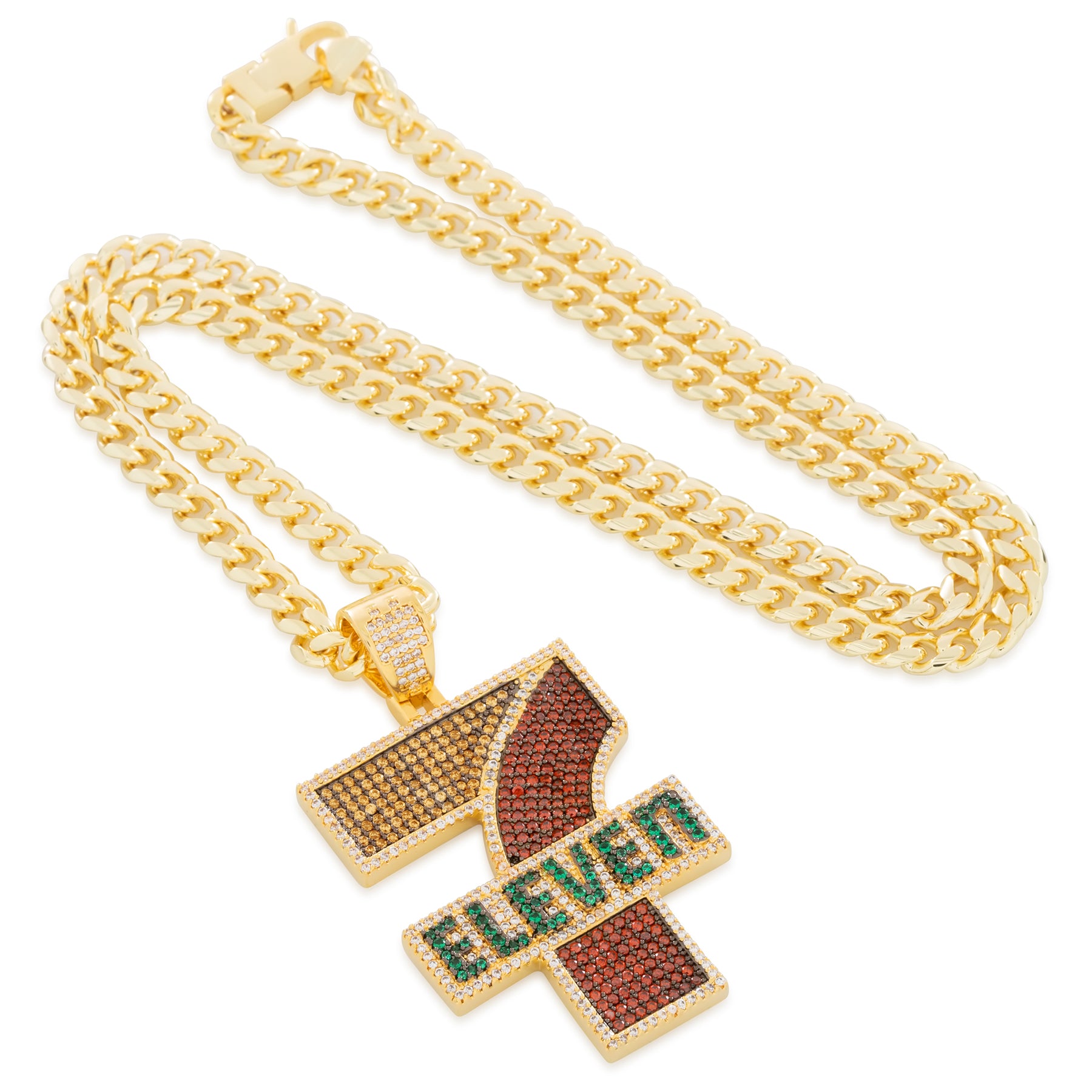 7-Eleven® Accessories - – 7Collection™