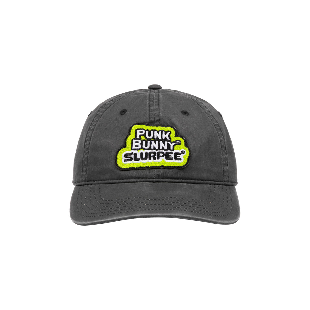Slurpee Keychain Official Slurpee® Merch – 7Collection™