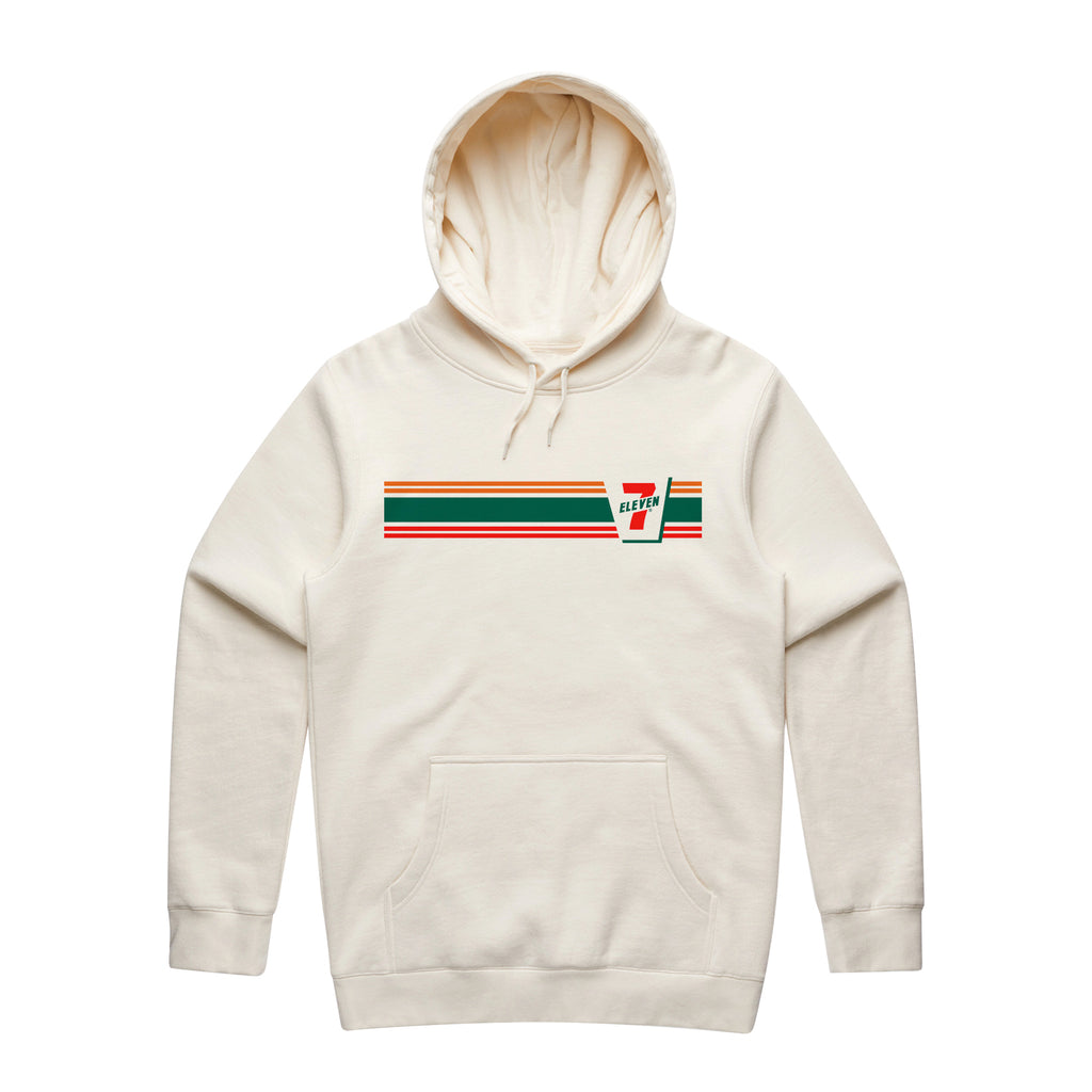 7-Eleven® Outerwear - & Jackets, Joggers – Sweaters 7Collection™ Hoodies