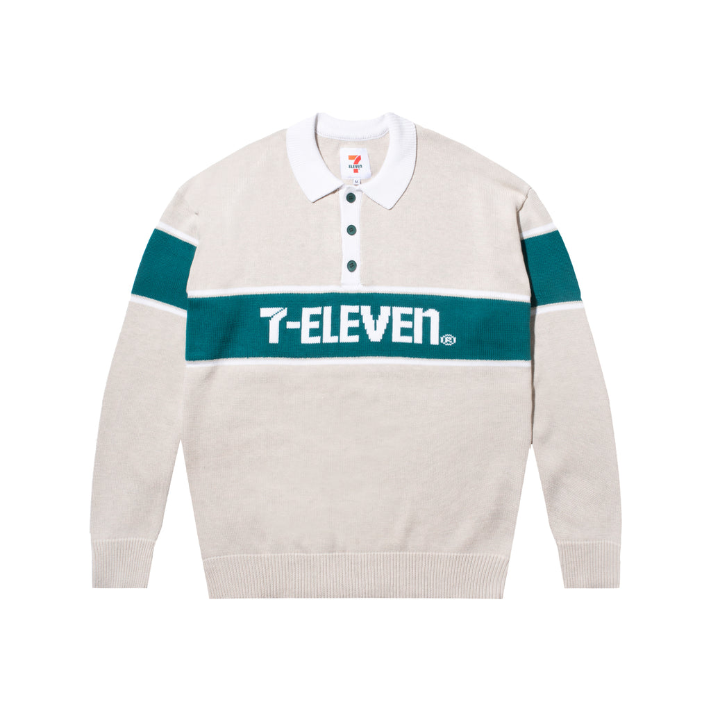 Pro7 Merchandise 7Collection - The Official 7-Eleven Shop – 7Collection™