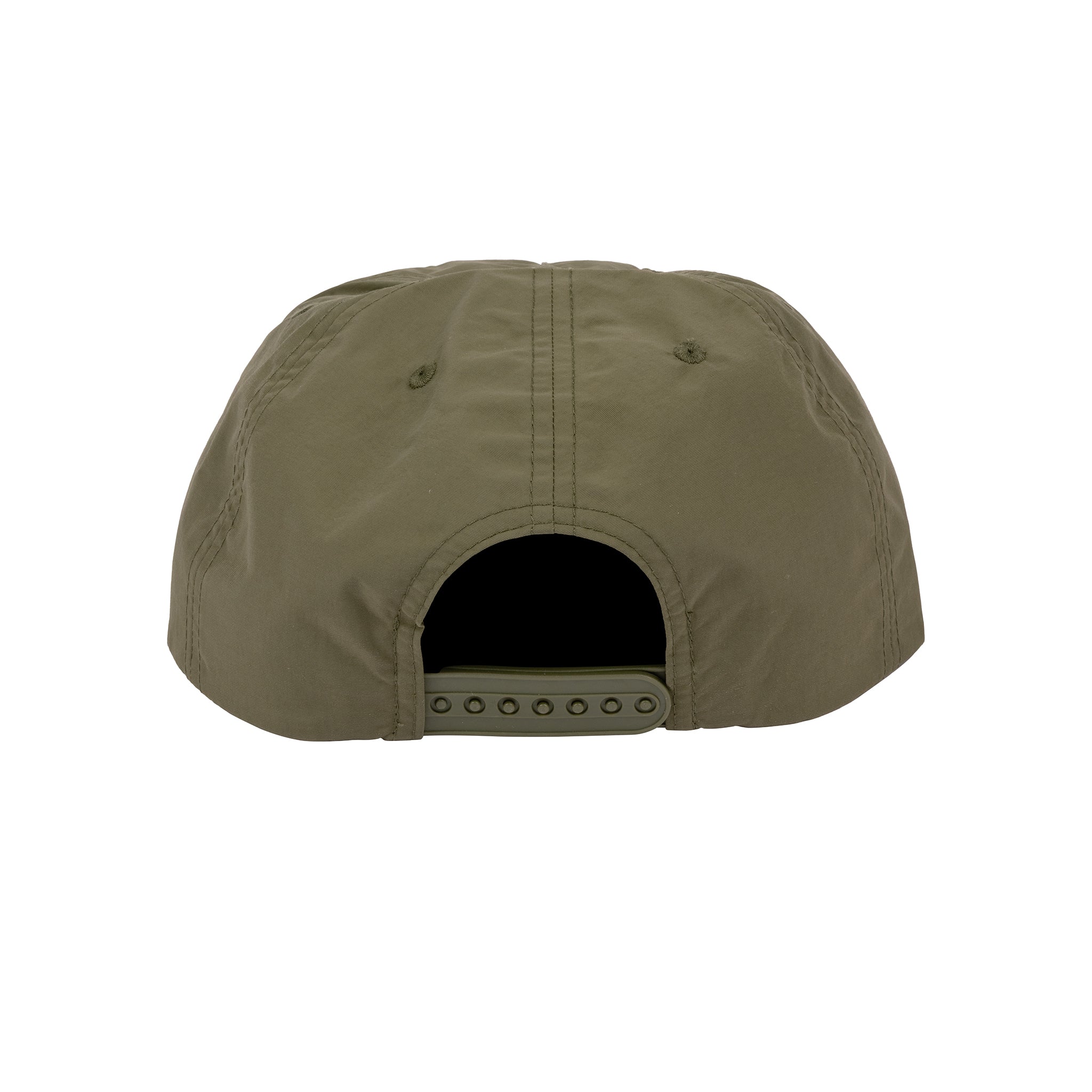 Smart Rope Hat Reel Convenience Tech Rope Hat – 7Collection™