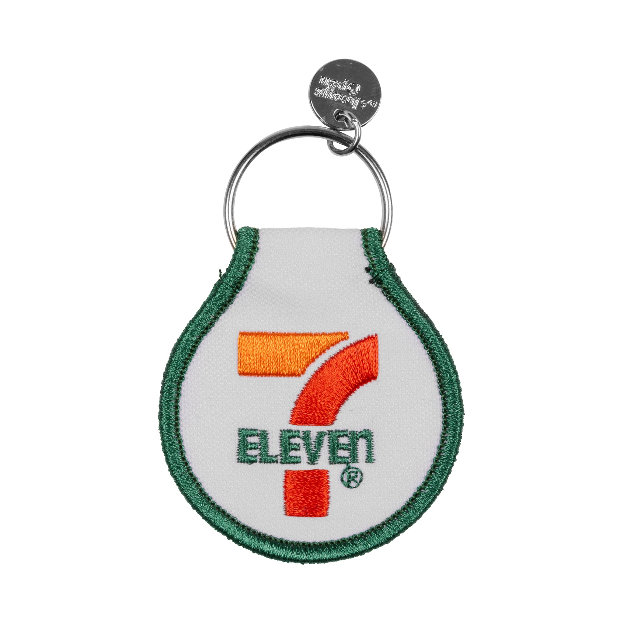 Keychains – 7Collection™