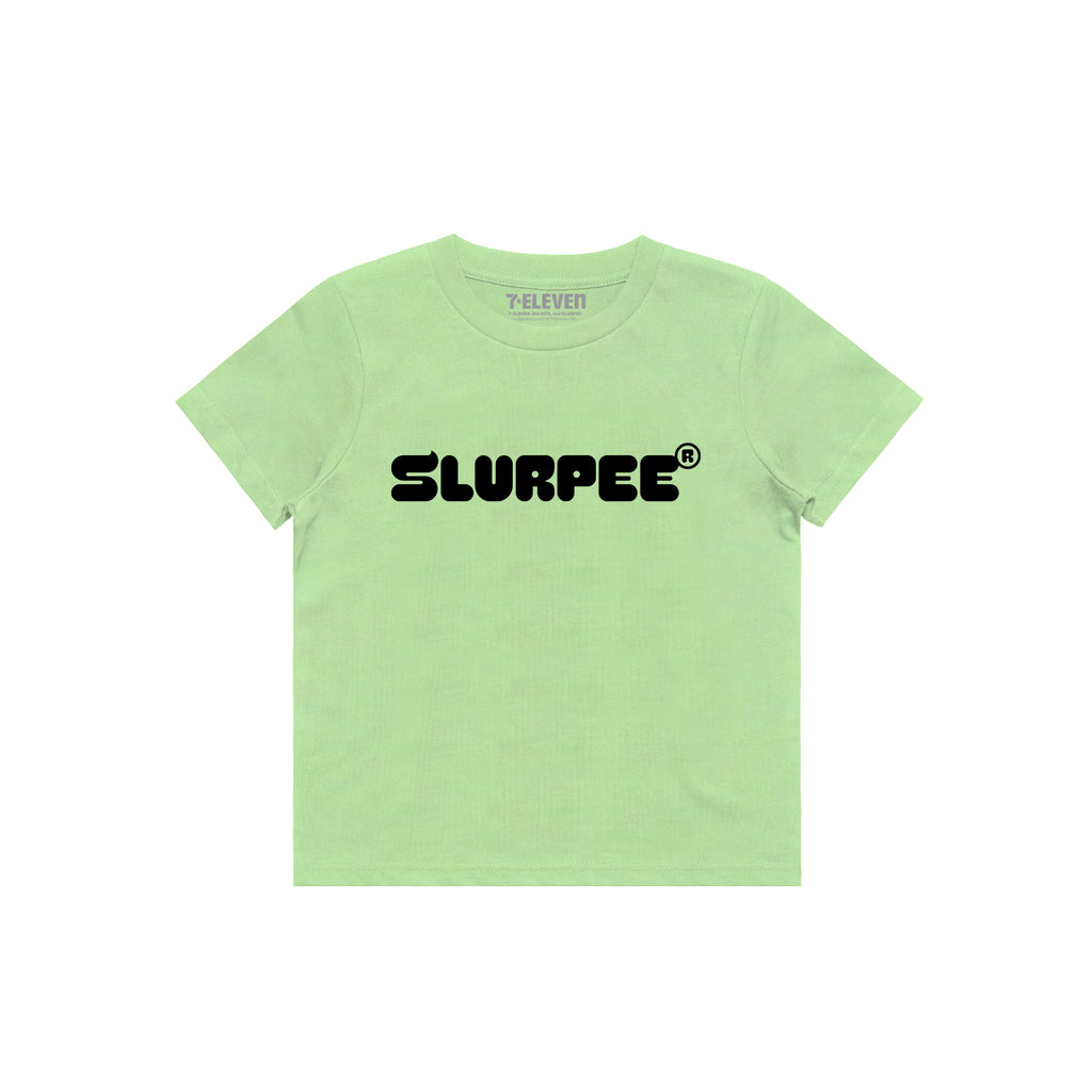 Slurpee Key Ring Official Slurpee® Merch – 7Collection™
