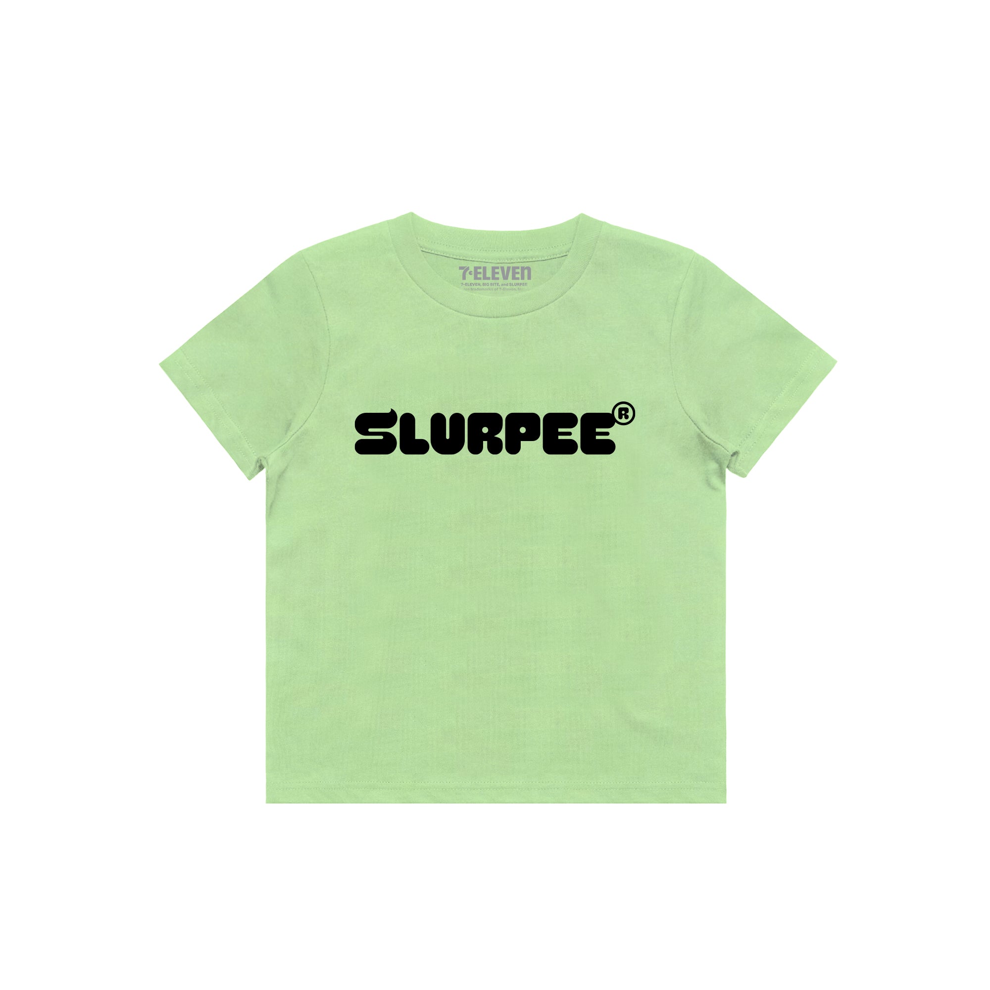 Slurpee® Kids Tee