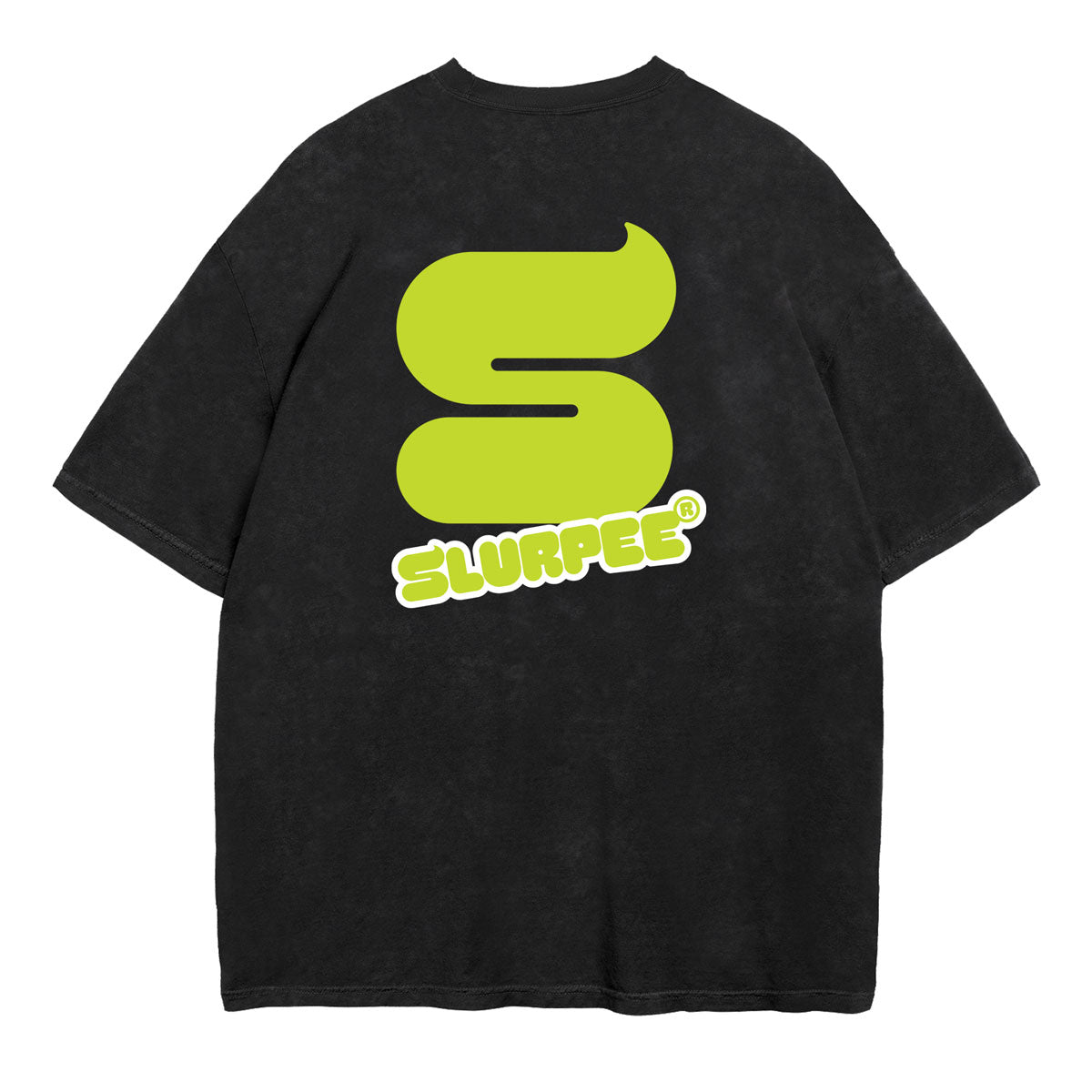 【新品未使用】WE’RTHY DOUBLE-SIDED LONG TEE 白 M WILDSIDE Logo T-shirt(M WHITE): YOHJI YAMAMOTO｜WILDSIDE