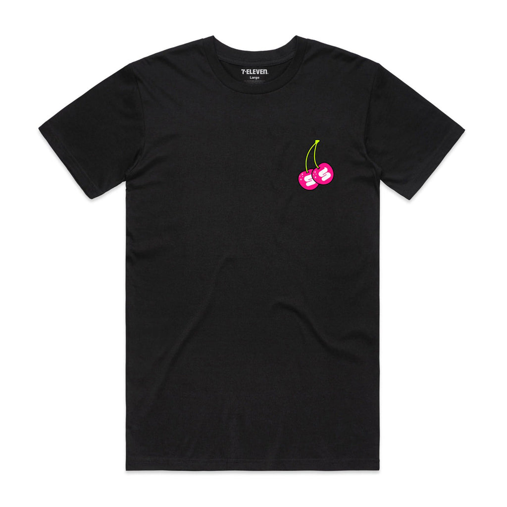 Slurpee Key Ring Official Slurpee® Merch – 7Collection™