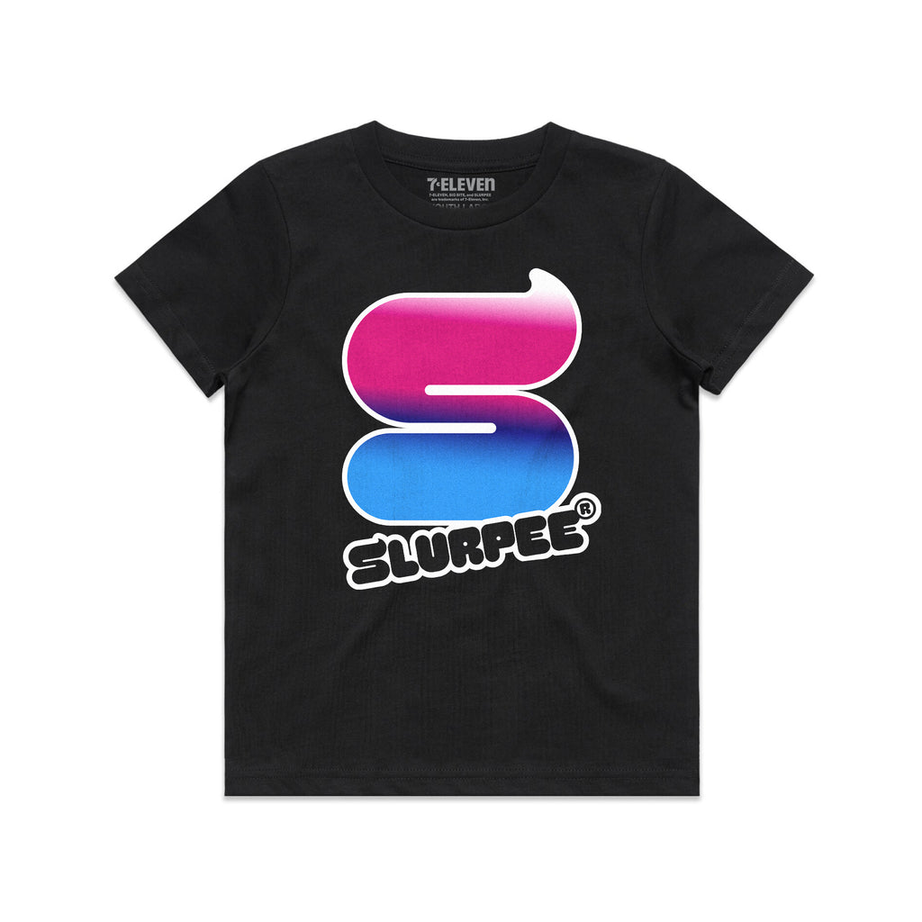 Acht Cafeteria Exil 711 Shirt S ure Kopflos Bitter acht-cafeteria-exil-711-shirt-s-ure-kopflos-bitter