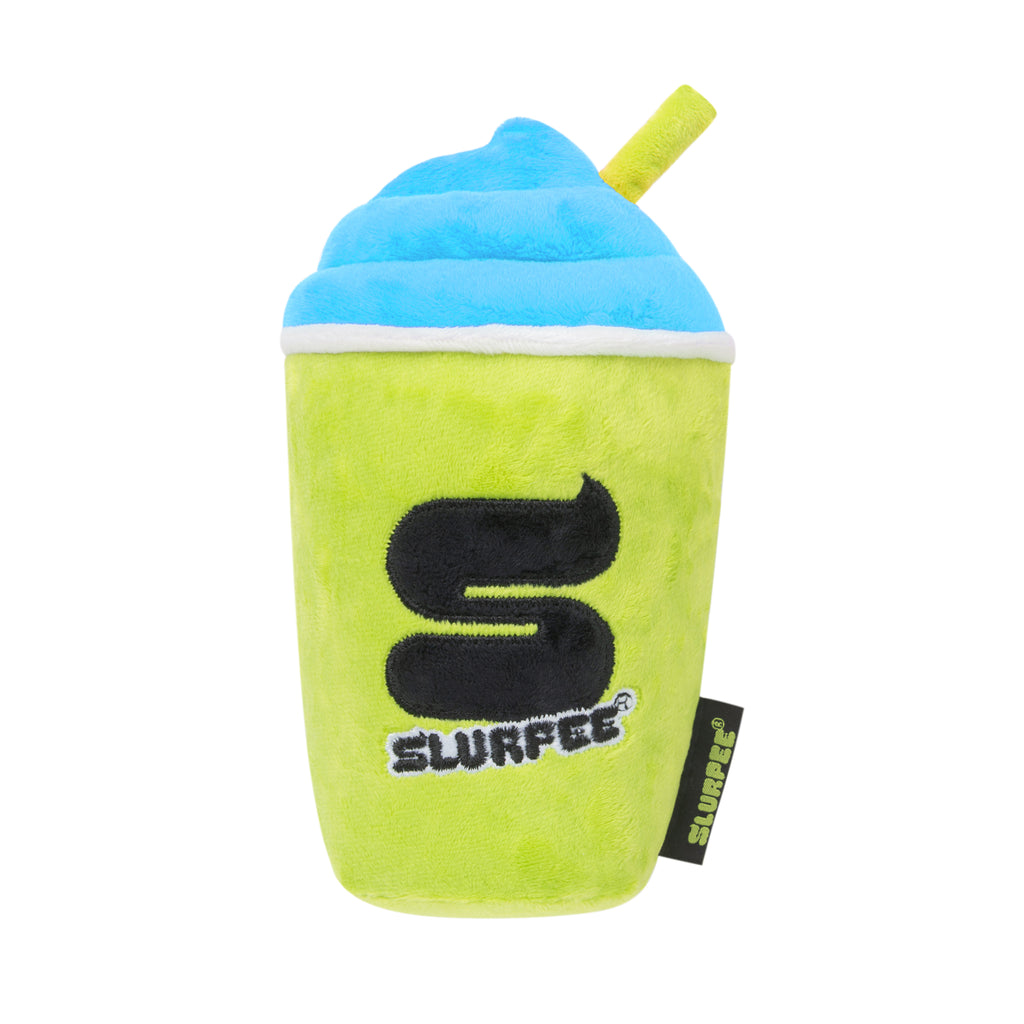 Slurpee Key Ring Official Slurpee® Merch – 7Collection™