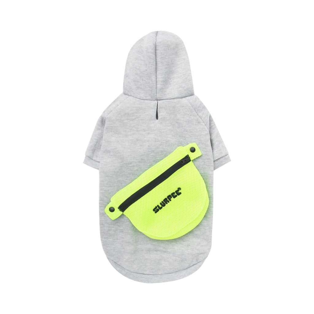 Slurpee Key Ring Official Slurpee® Merch – 7Collection™
