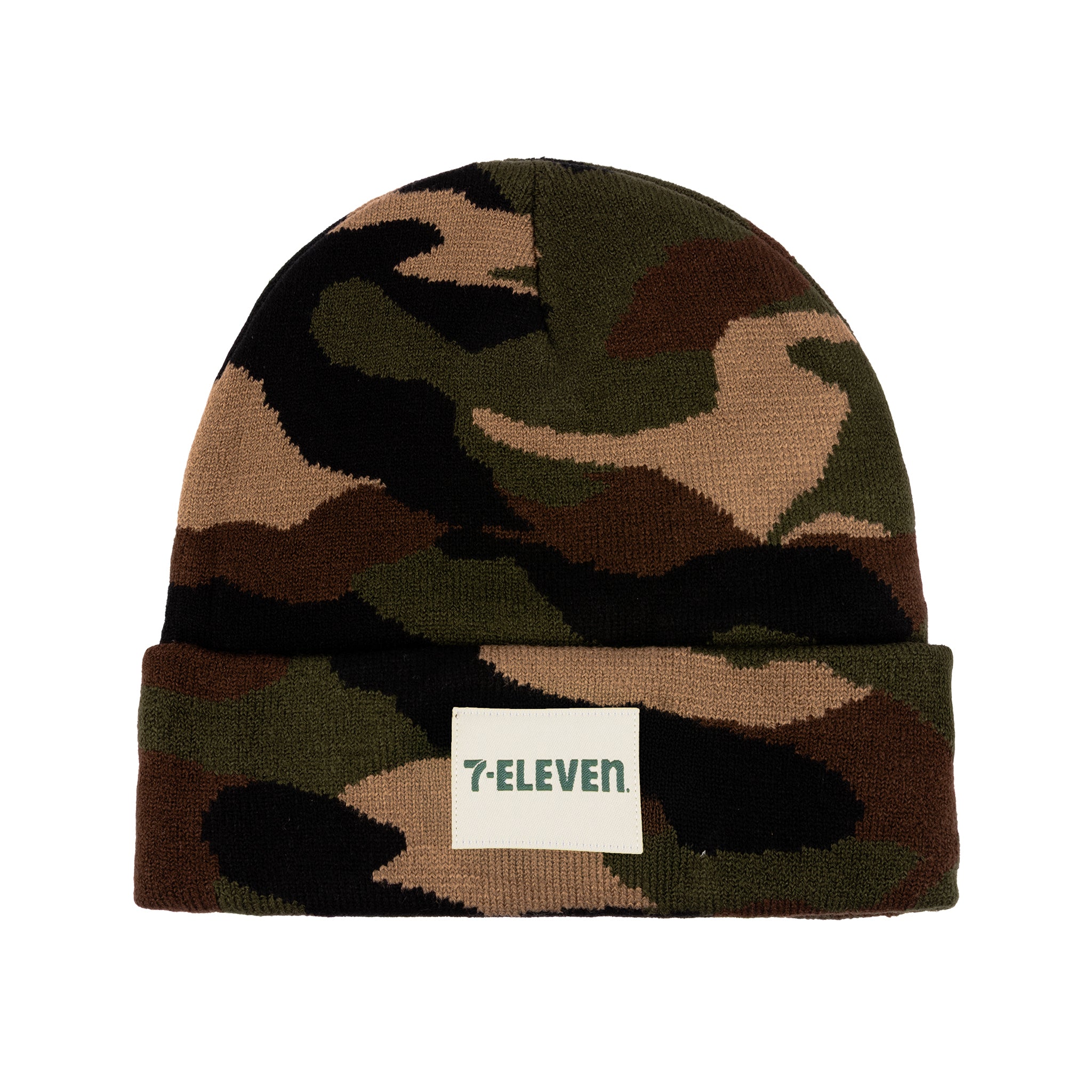 Mobiel scherm met casino interface op een moderne achtergrond.