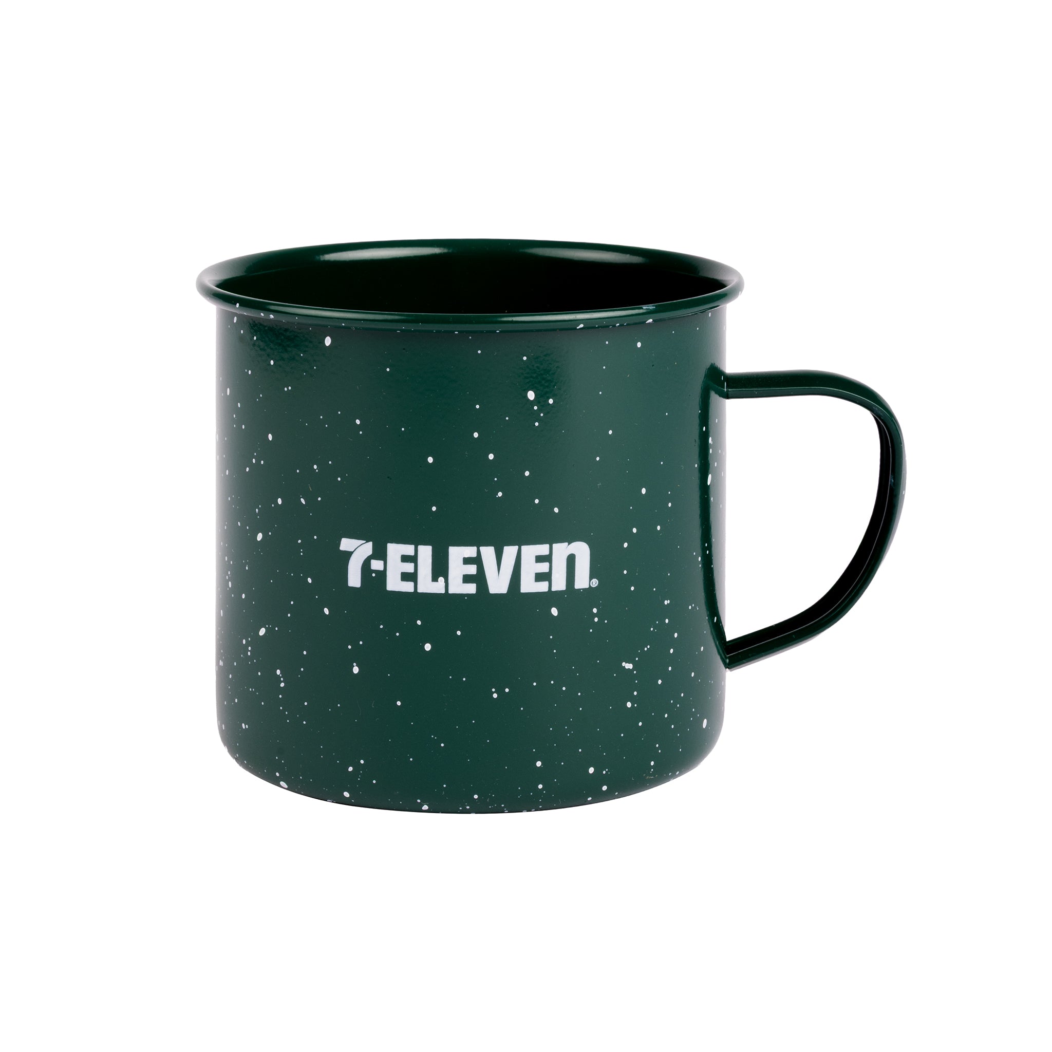 7Collection - The Official 7-Eleven Shop – 7Collection™