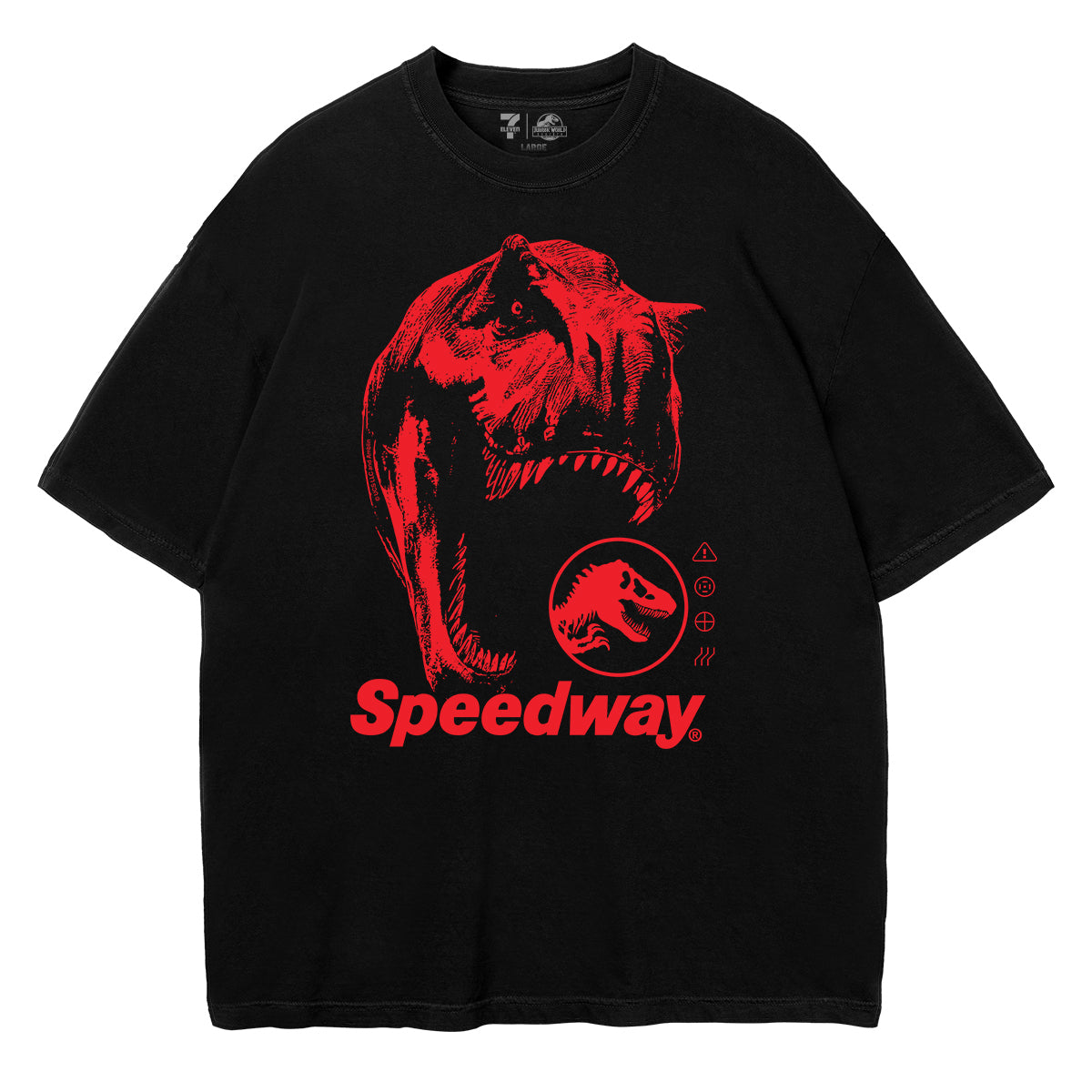 SPEEDWAYTREXTEE_2048x.jpg?v=