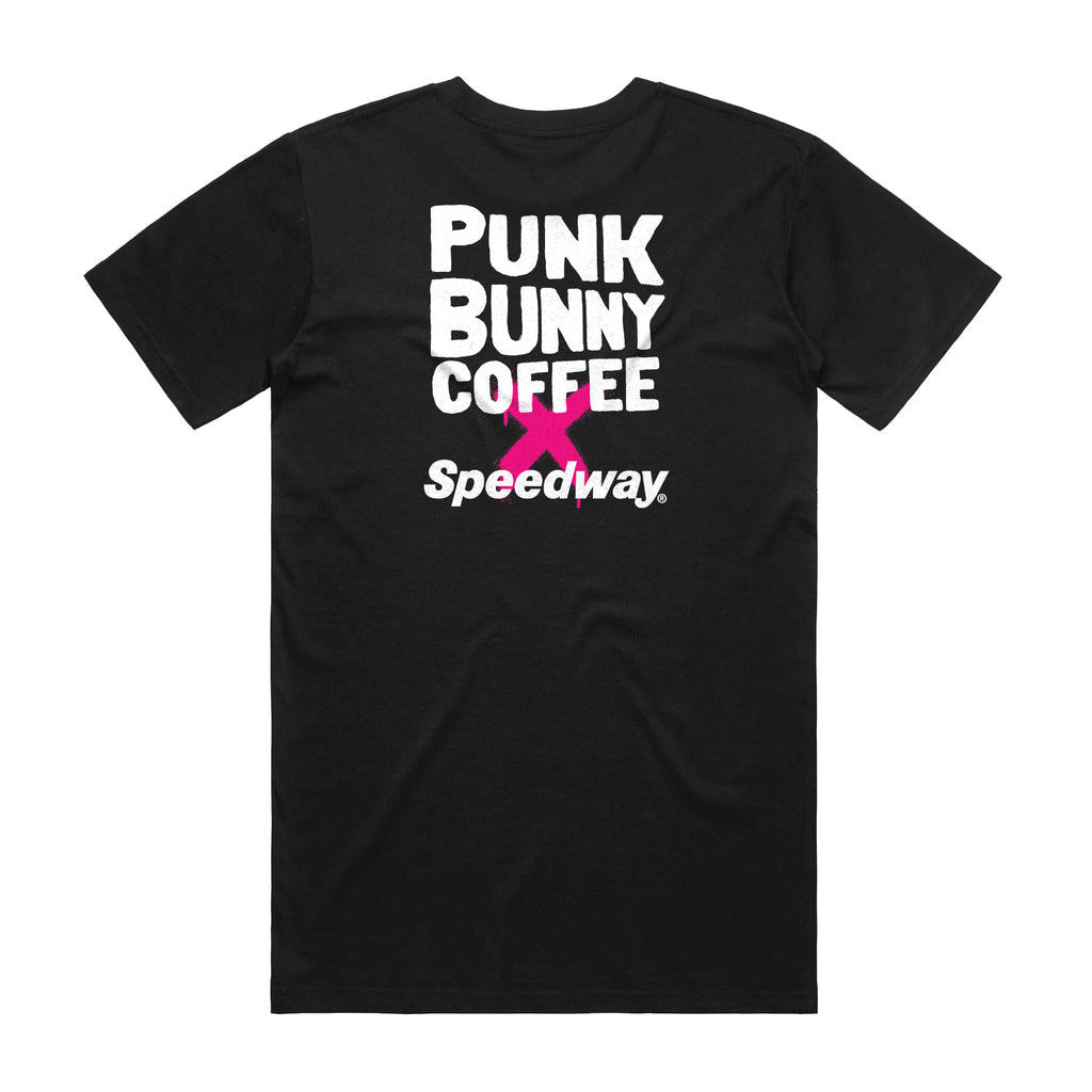 The Anniversary Tour | 7-Eleven® and Punk Bunny™ by Green Day ...