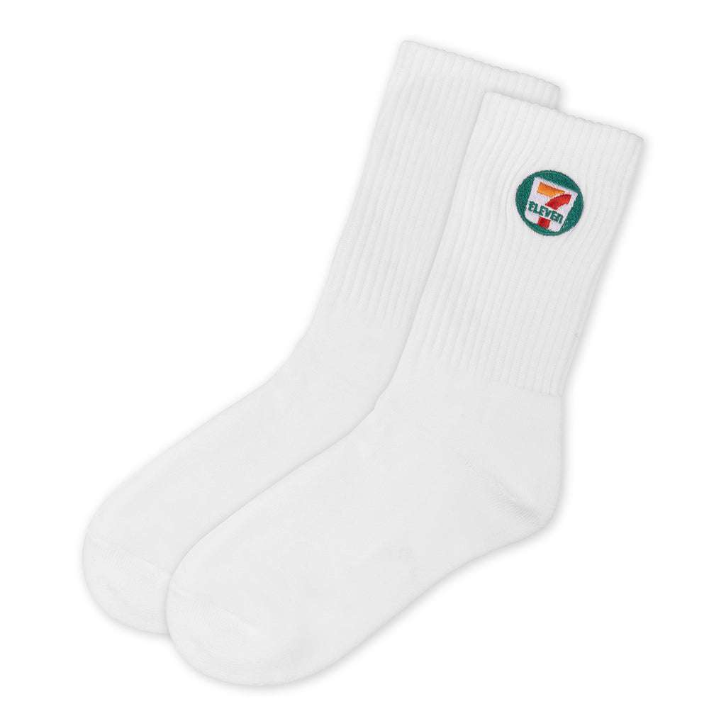 7-Eleven® Accessories - – 7Collection™
