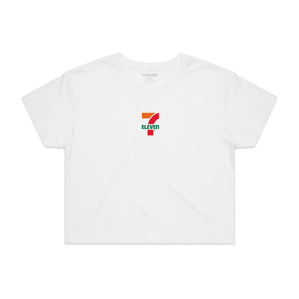 Pro7 Merchandise 7Collection - The Official 7-Eleven Shop – 7Collection™