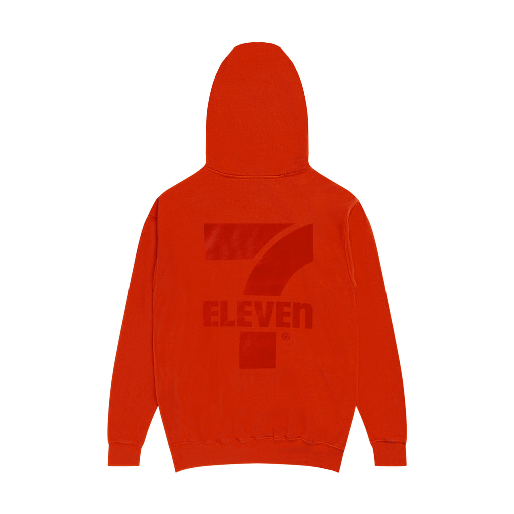 7-Eleven® Outerwear - Hoodies, & Jackets, Sweaters – 7Collection™ Joggers