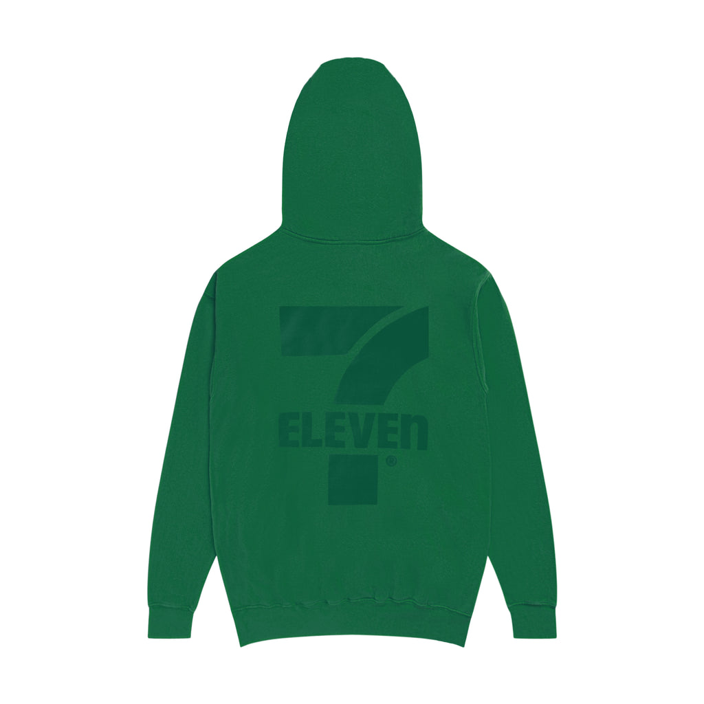 7-Eleven® Outerwear - Hoodies, Sweaters – Joggers 7Collection™ & Jackets