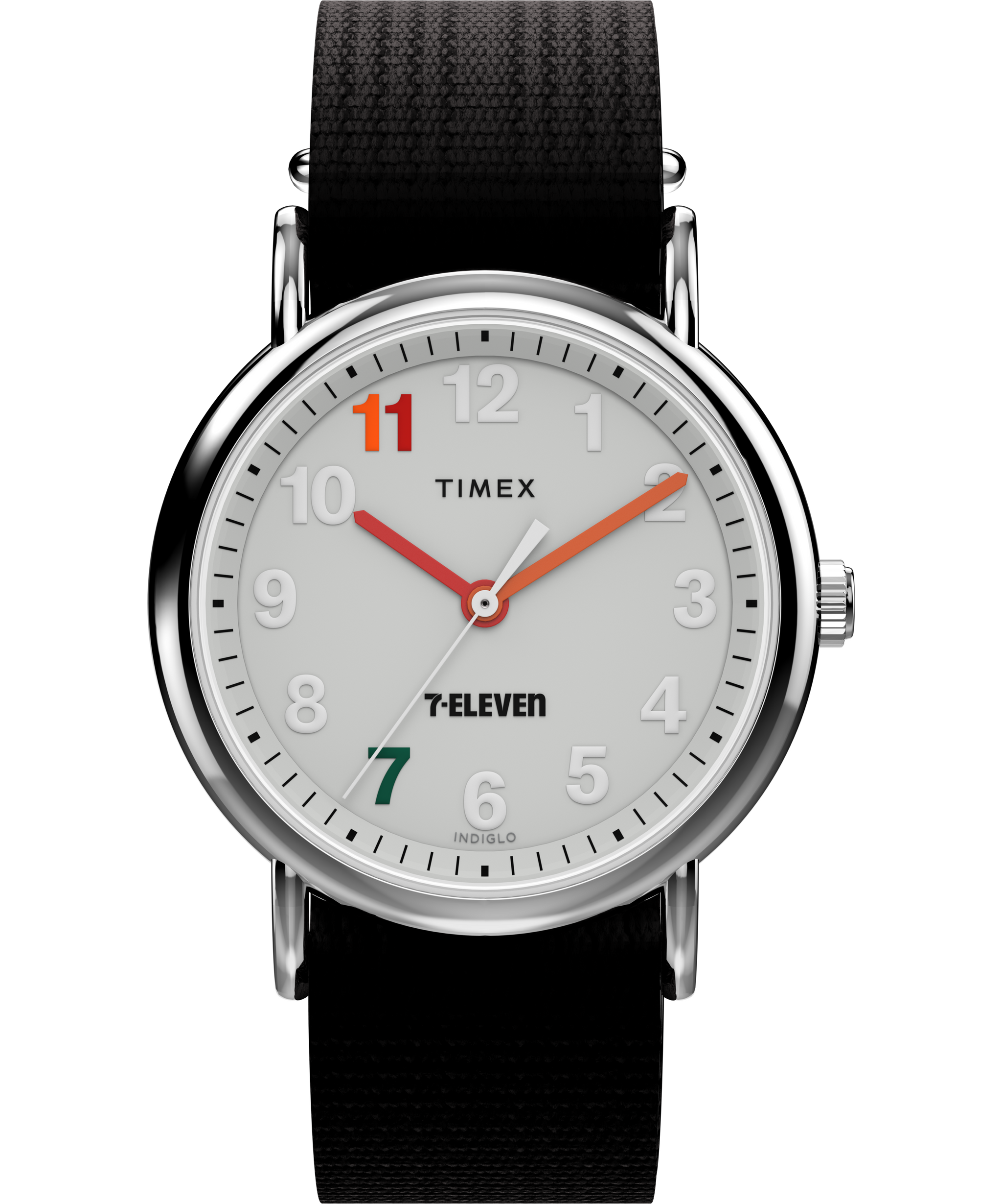 New Arrivals from 7Collection – 7Collection™