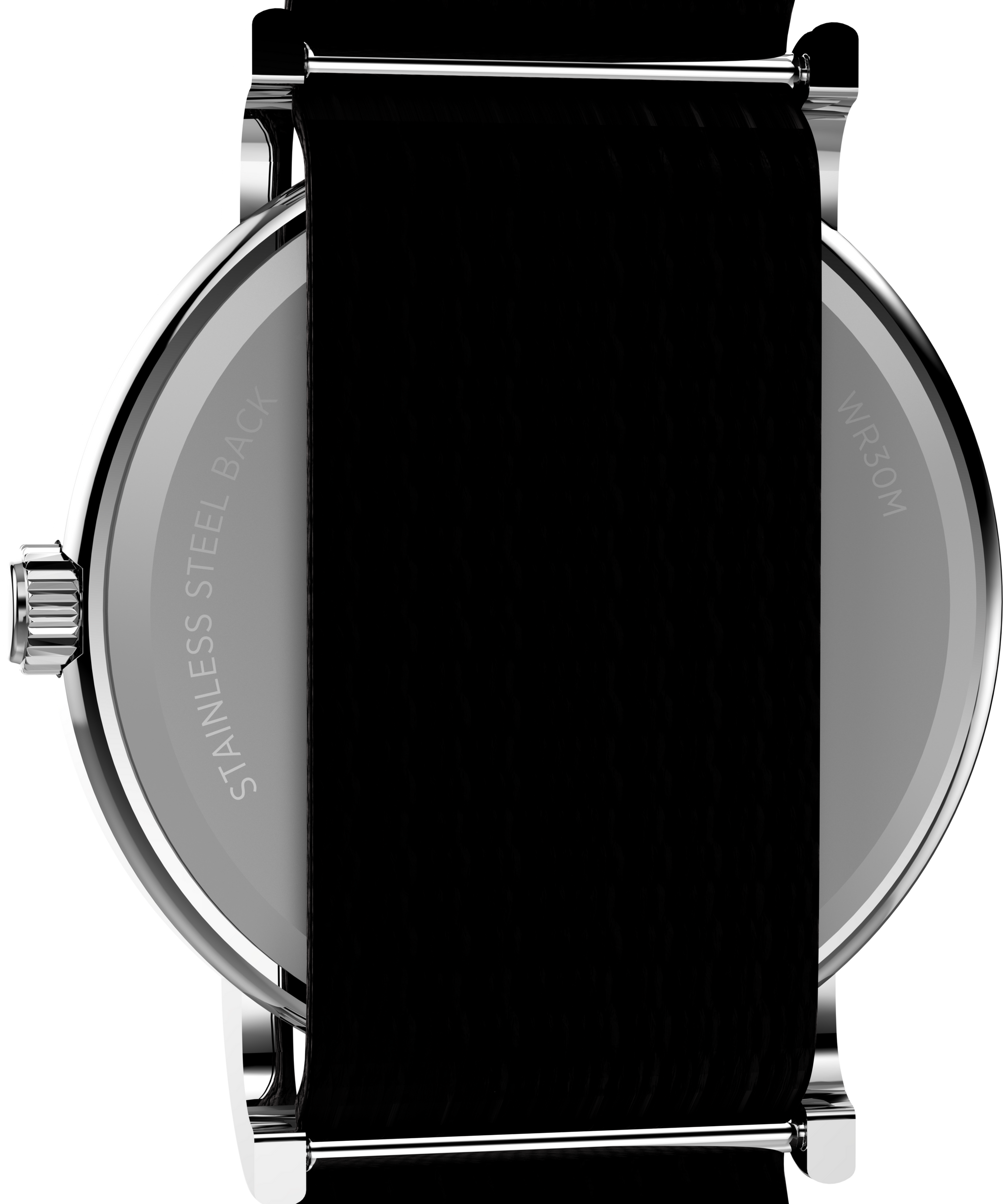 時計 TIMEX TW2Y69300_1200x1200.png?v=