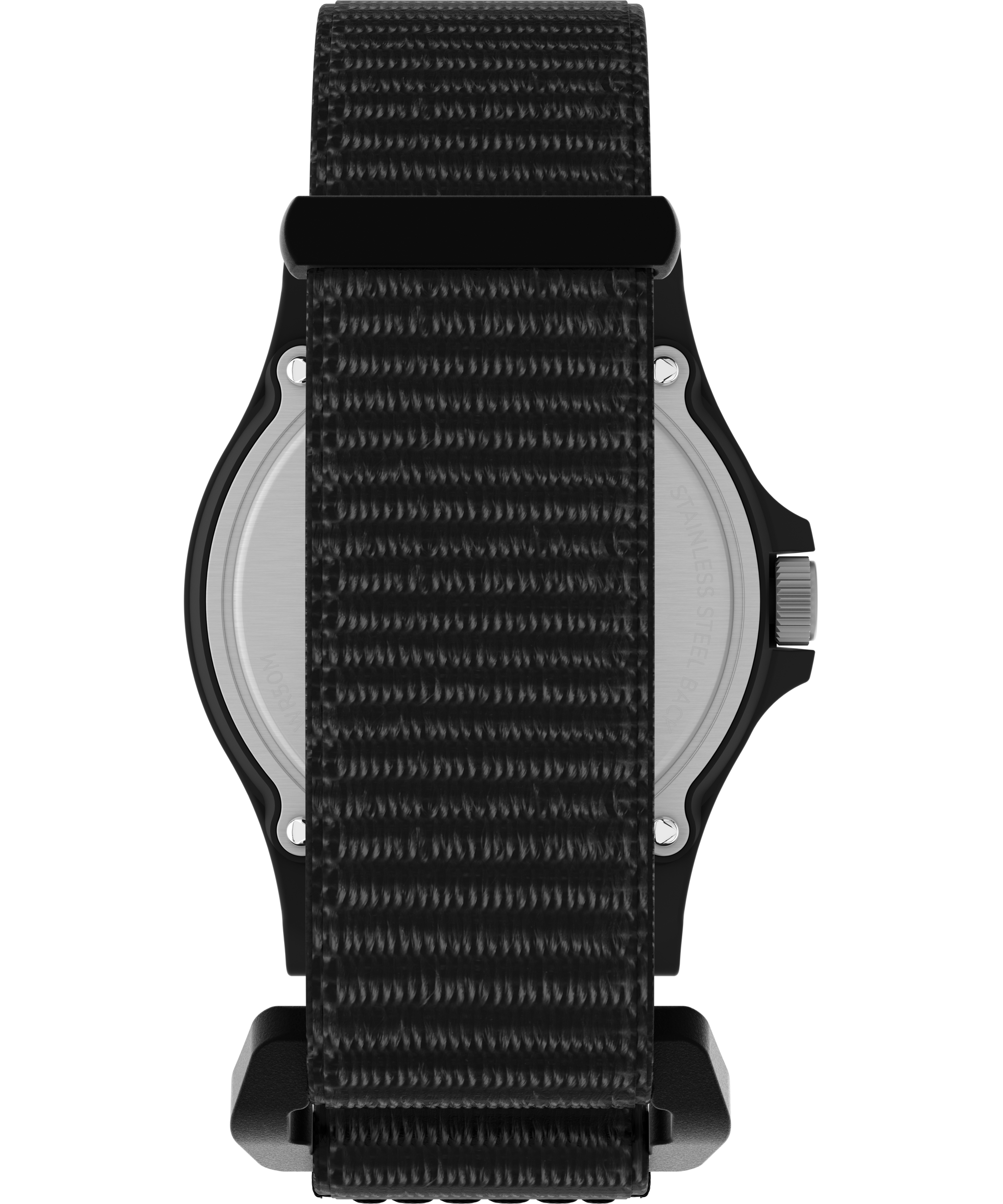 7-Eleven® x Timex Classic Watch – 7Collection™
