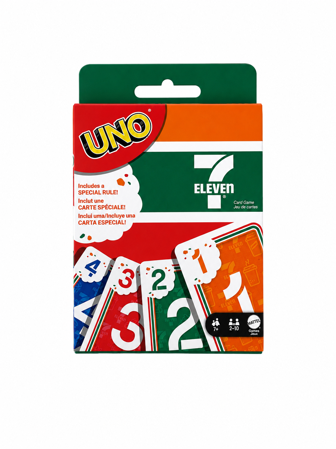 ☆7/11～追加分☆ 7-Eleven® Accessories - – 7Collection™