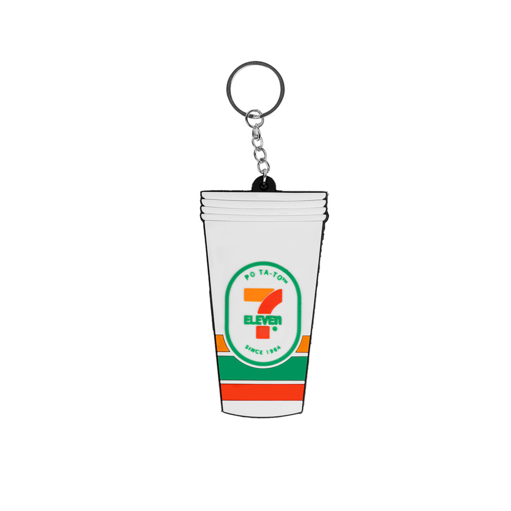 7-Eleven® Accessories - – 7Collection™